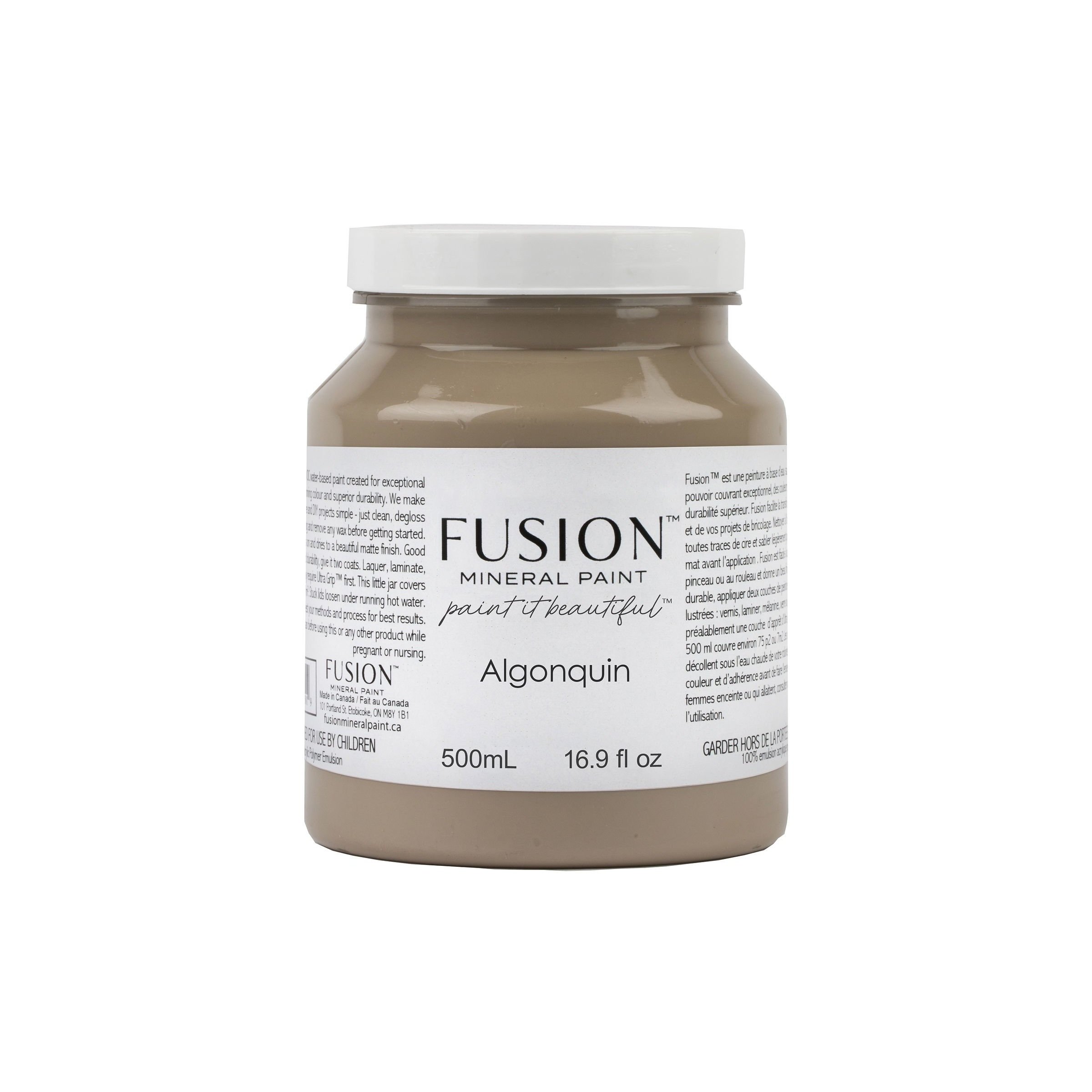 fusion_mineral_paint-algonquin-pint.jpg