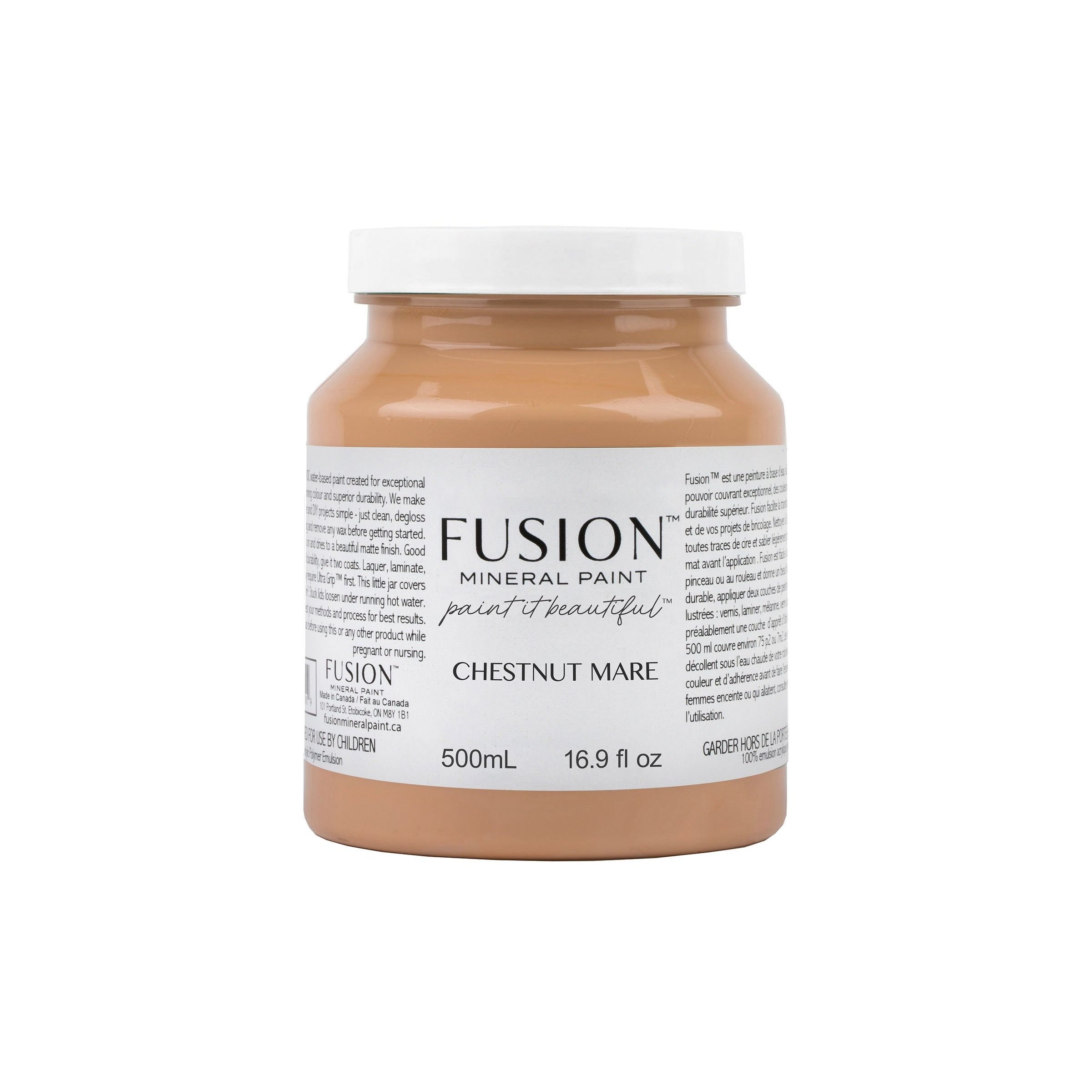 fusion_mineral_paint-chestnutmare-pint.jpg