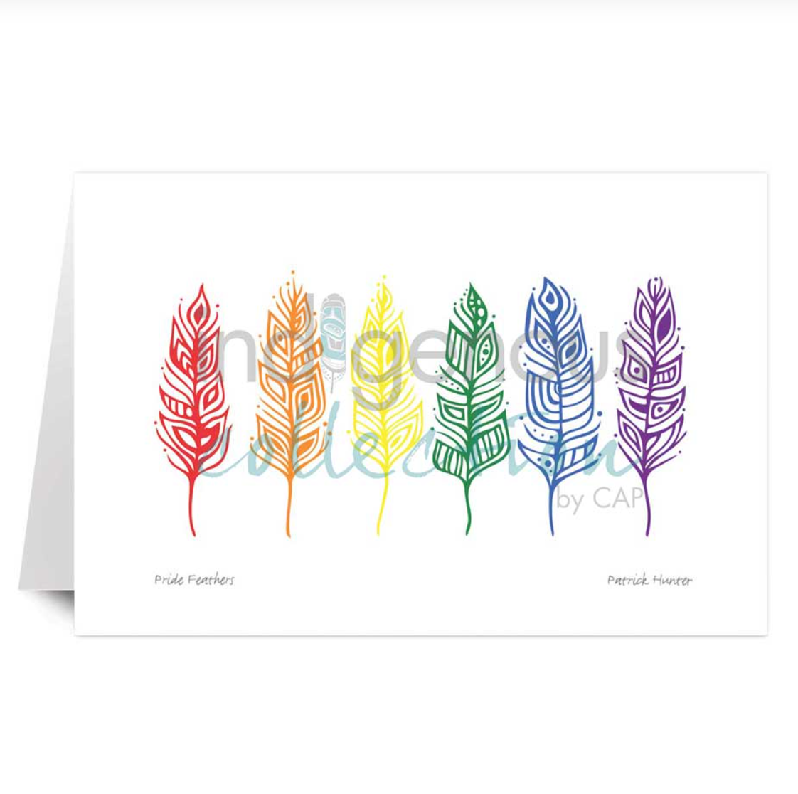 Screenshot 2025-11-22 231711.png