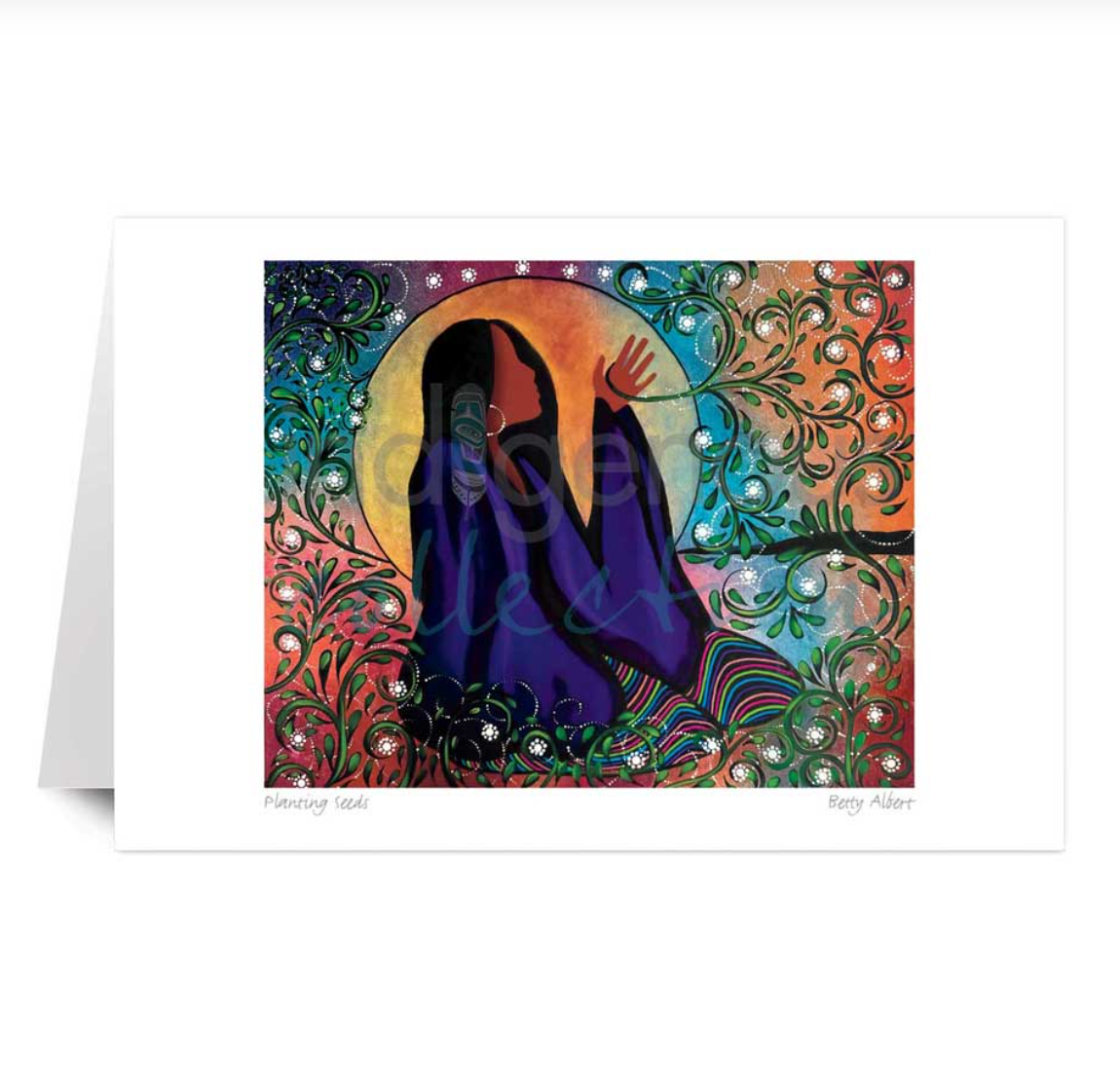 Screenshot 2025-11-22 230837.png