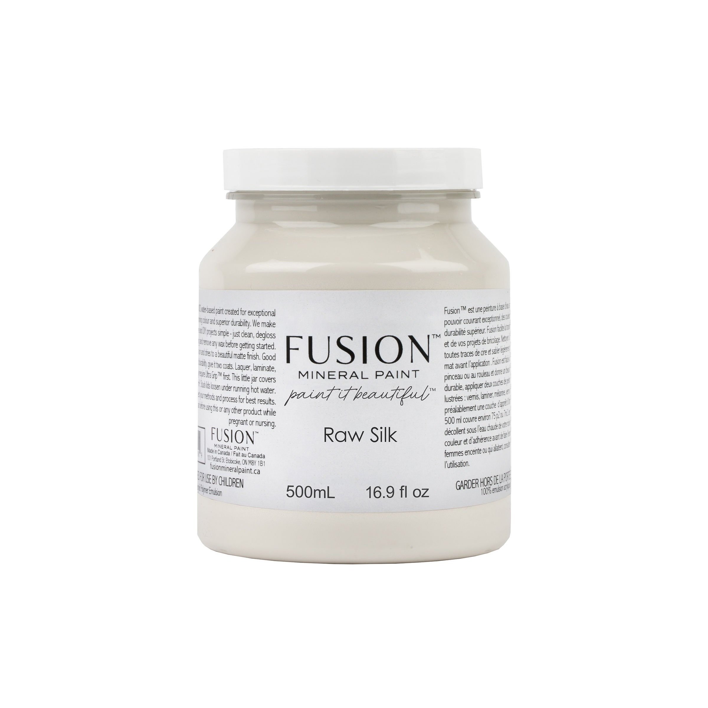 fusion_mineral_paint-rawsilk-pint.jpg
