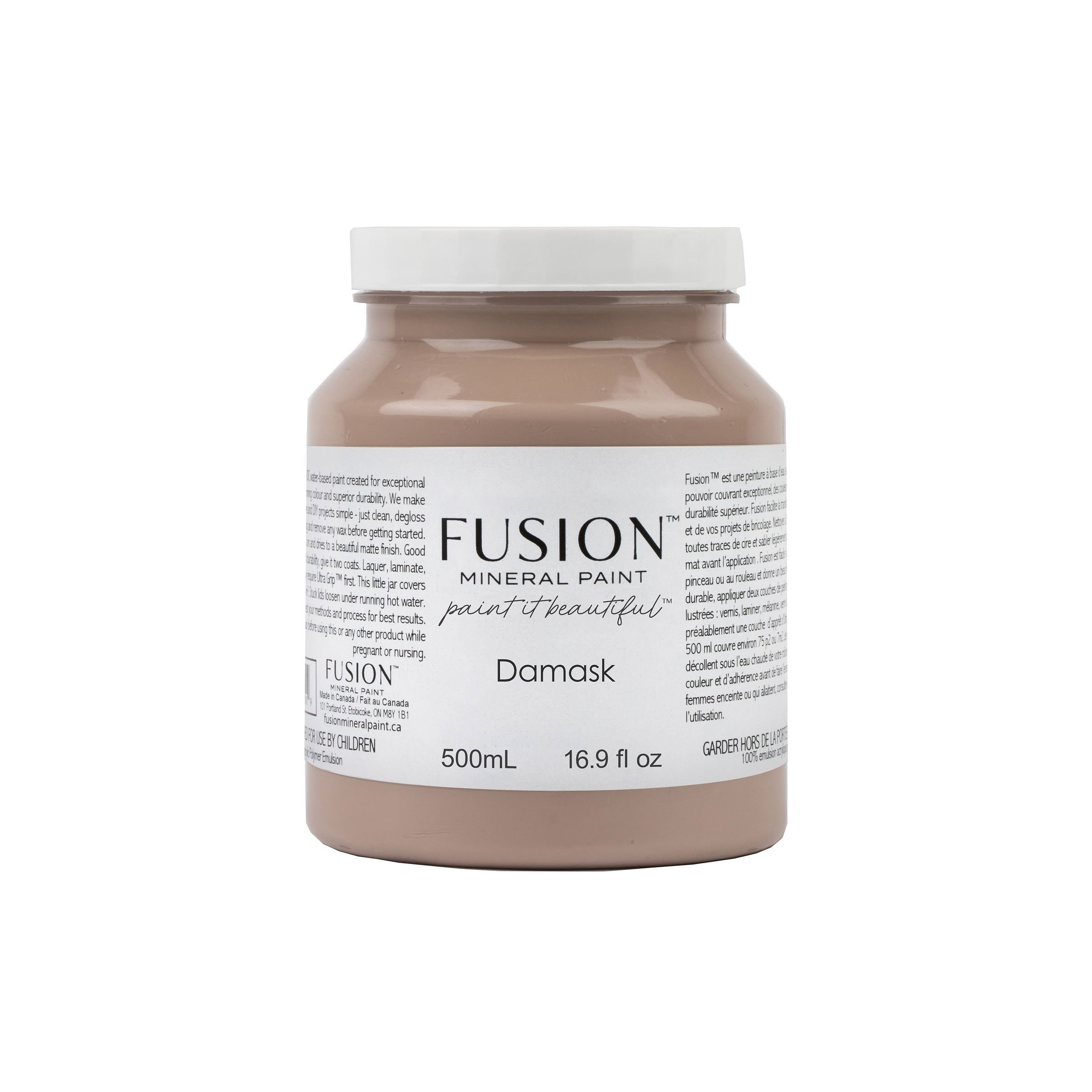 fusion_mineral_paint-damask-pint.jpg