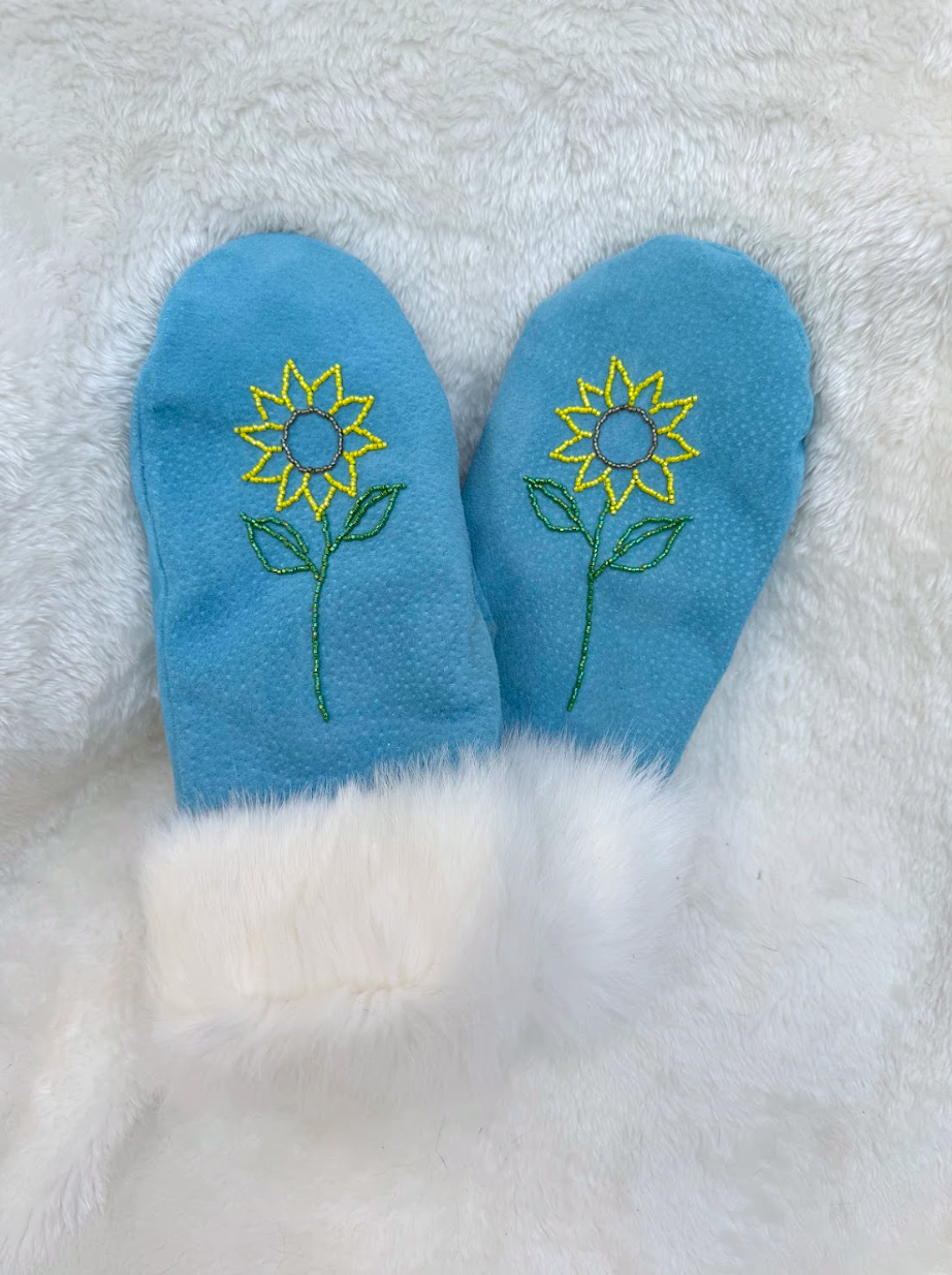 Screenshot 2026-02-14 110754.png