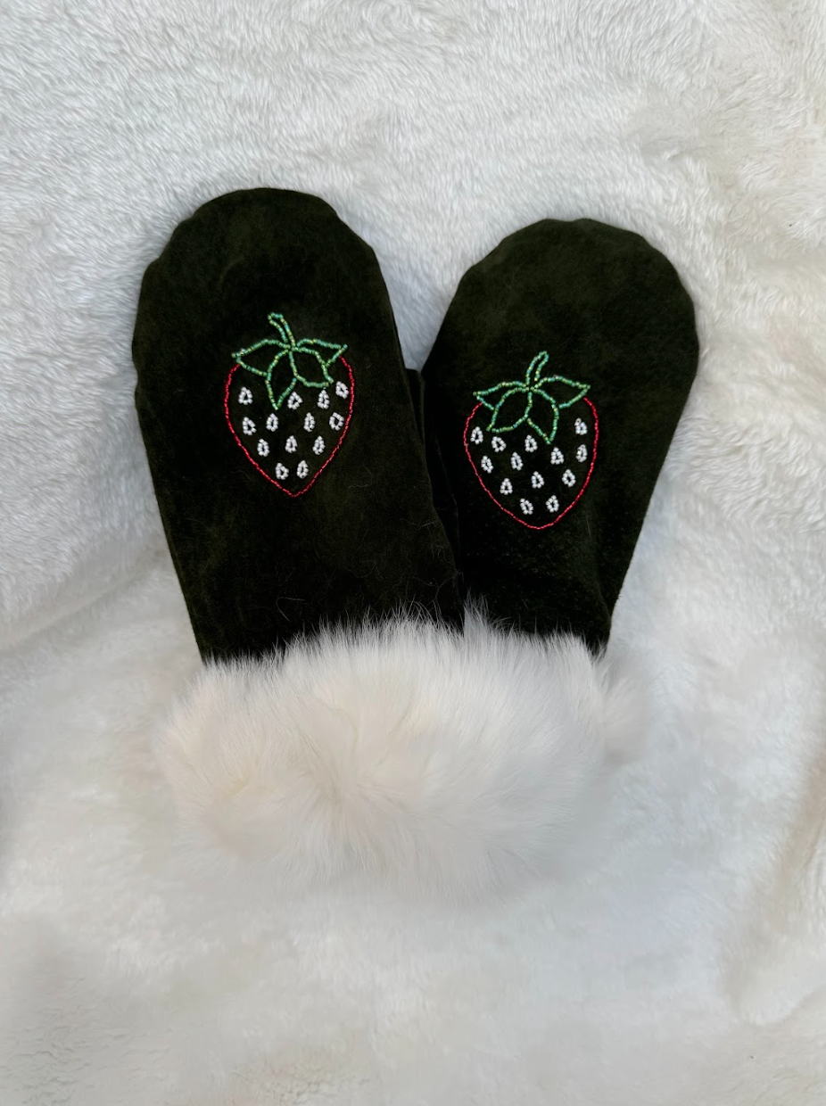 Screenshot 2026-02-14 110629.png