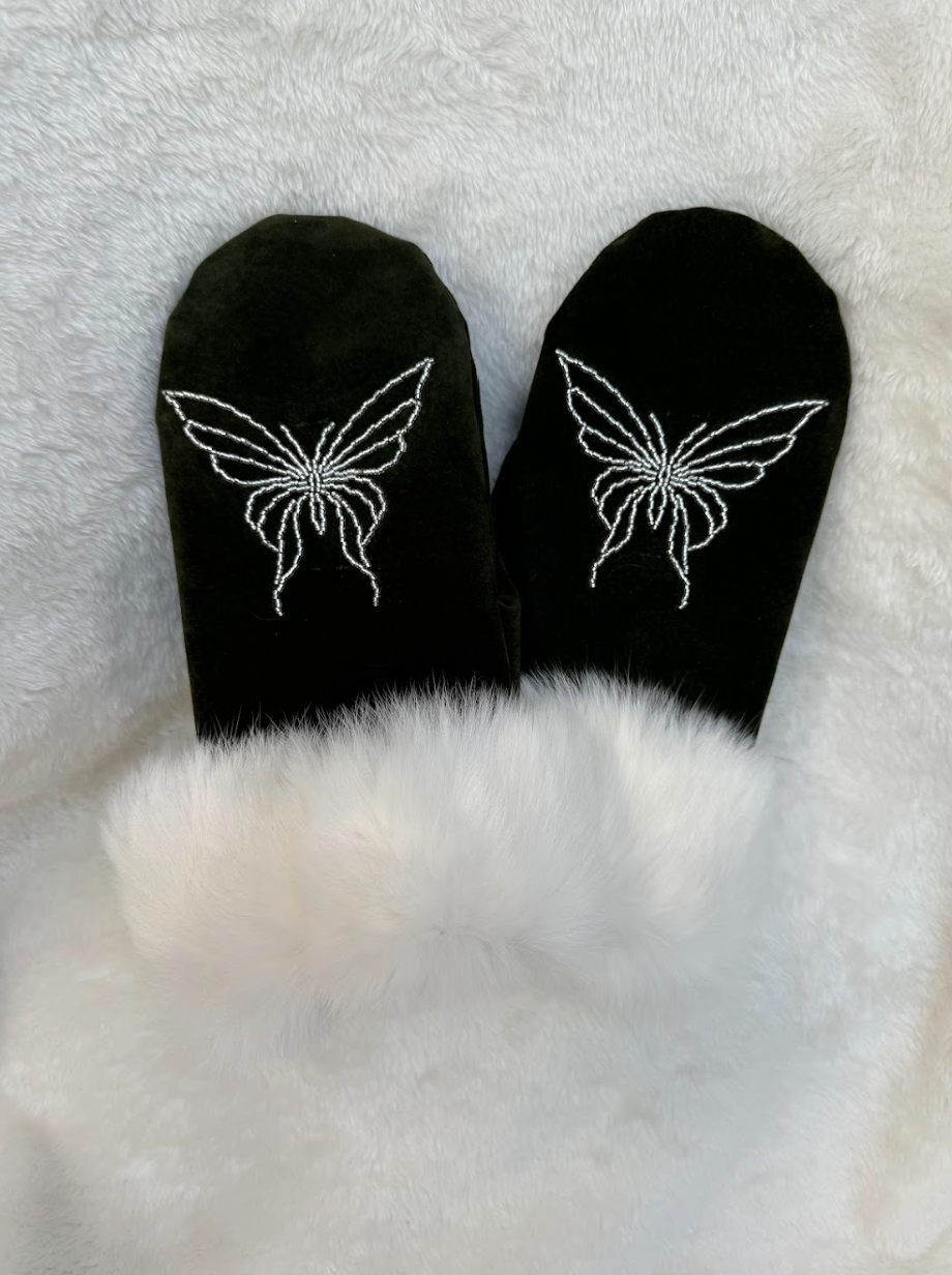 Screenshot 2026-02-14 110611.png