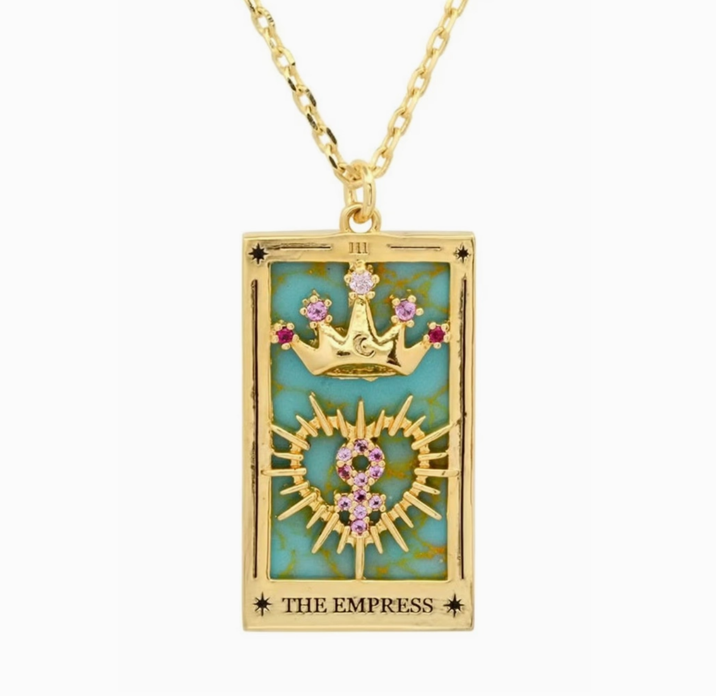 Screenshot 2026-02-22 131921.png