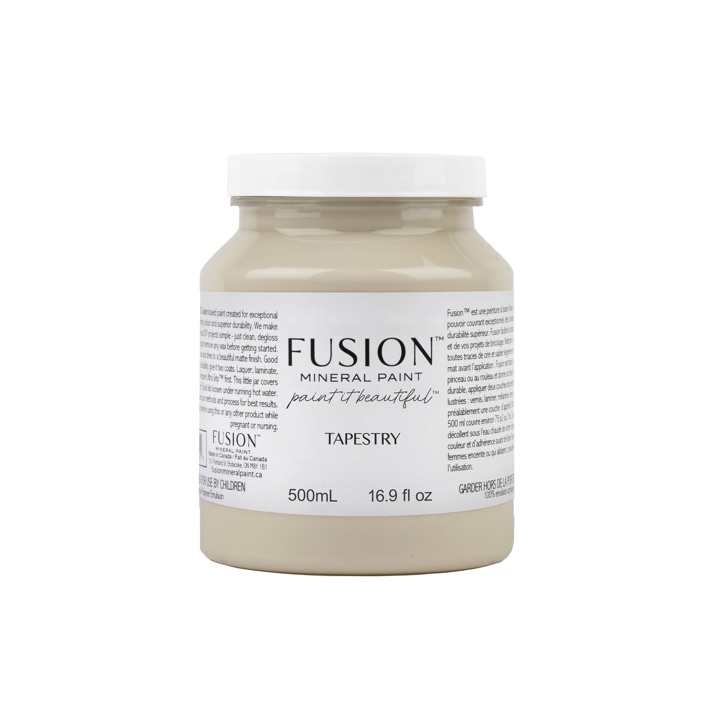 fusion_mineral_paint-tapestry-pint.jpg