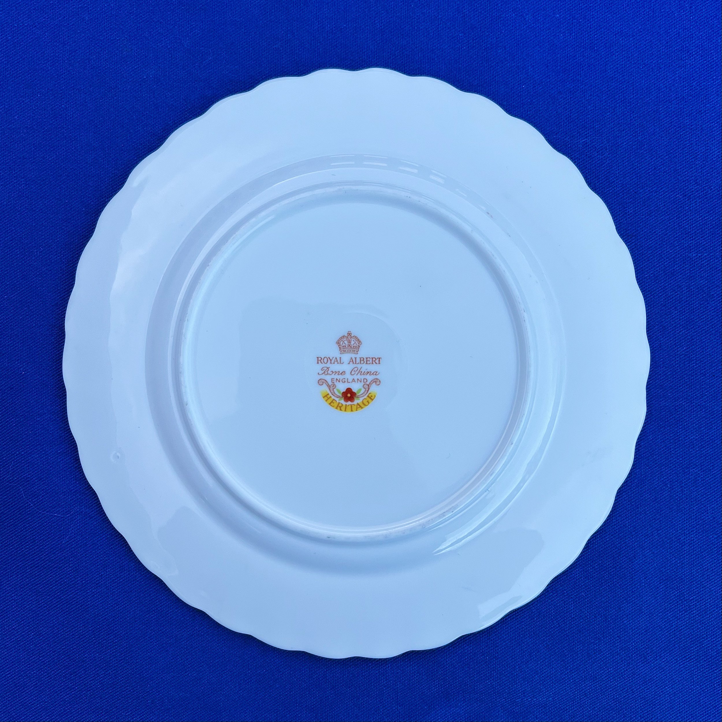 A3D3BEF9-1716-4FA2-8F4C-B886A8FF658C.jpg
