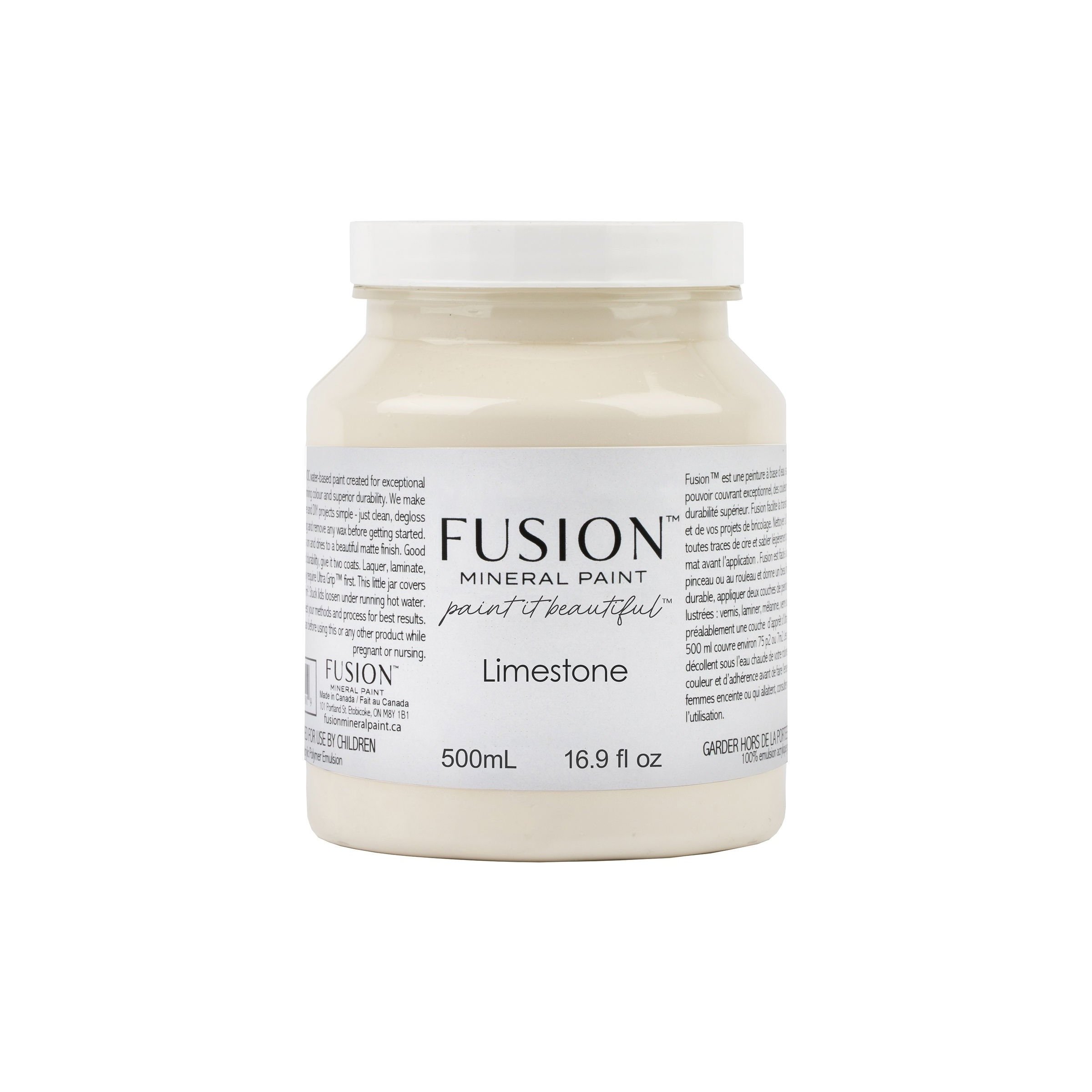 fusion_mineral_paint-limestone-pint.jpg