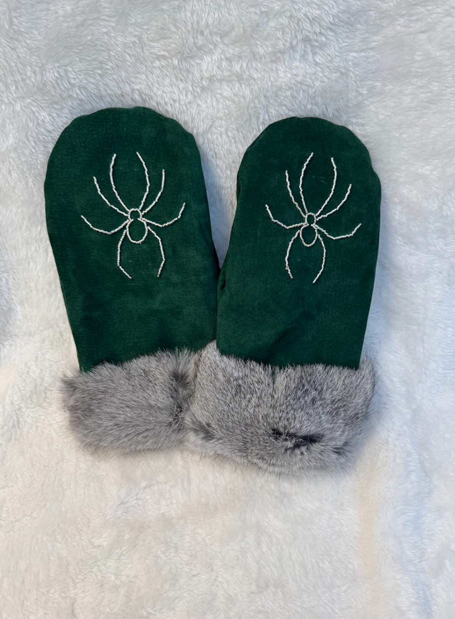 Screenshot 2026-02-14 110811.png