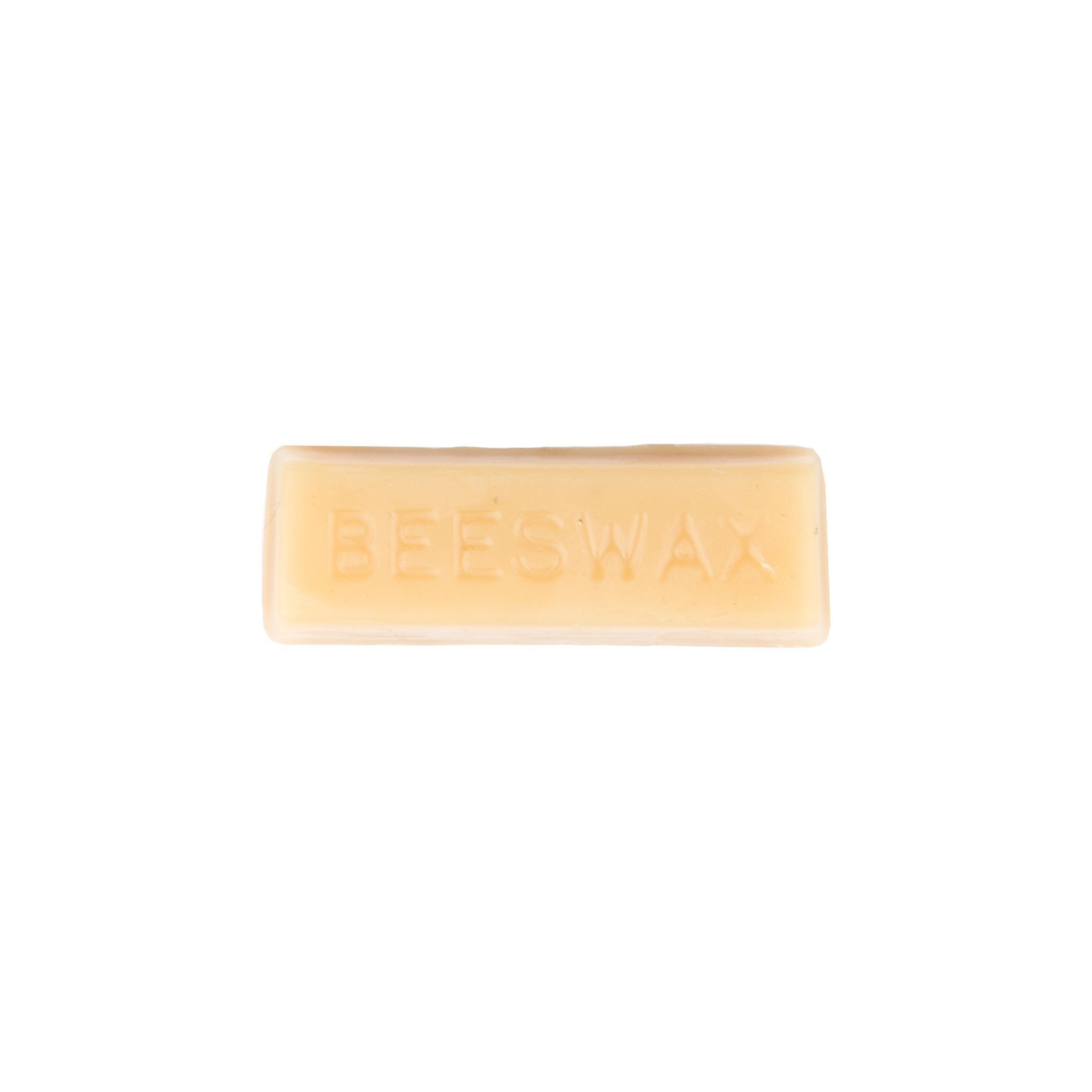 fusion_mineral_paint-beeswaxdistressingblock%282%29.jpg