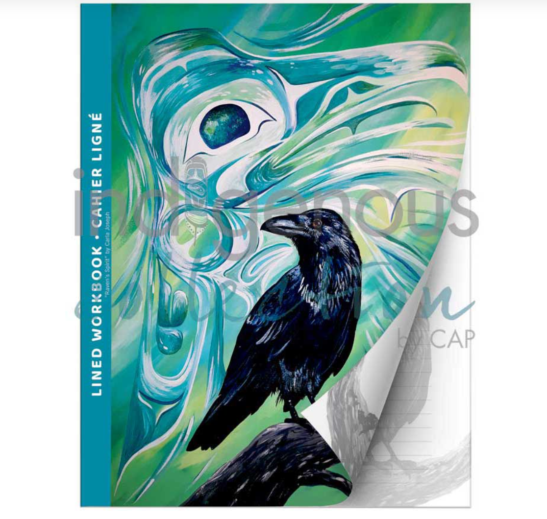 Screenshot 2025-11-23 073238.png