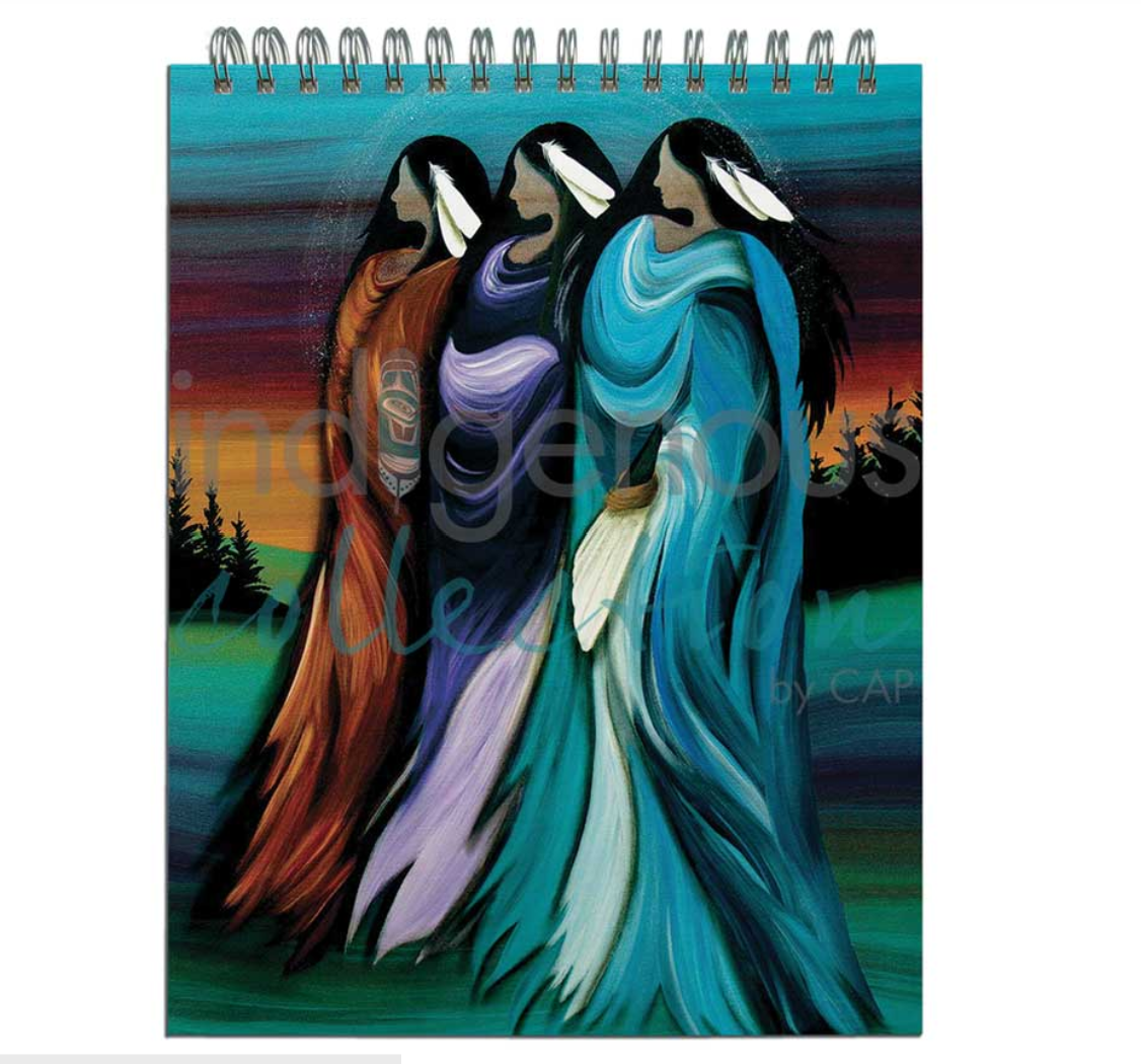 Screenshot 2025-11-20 165750.png