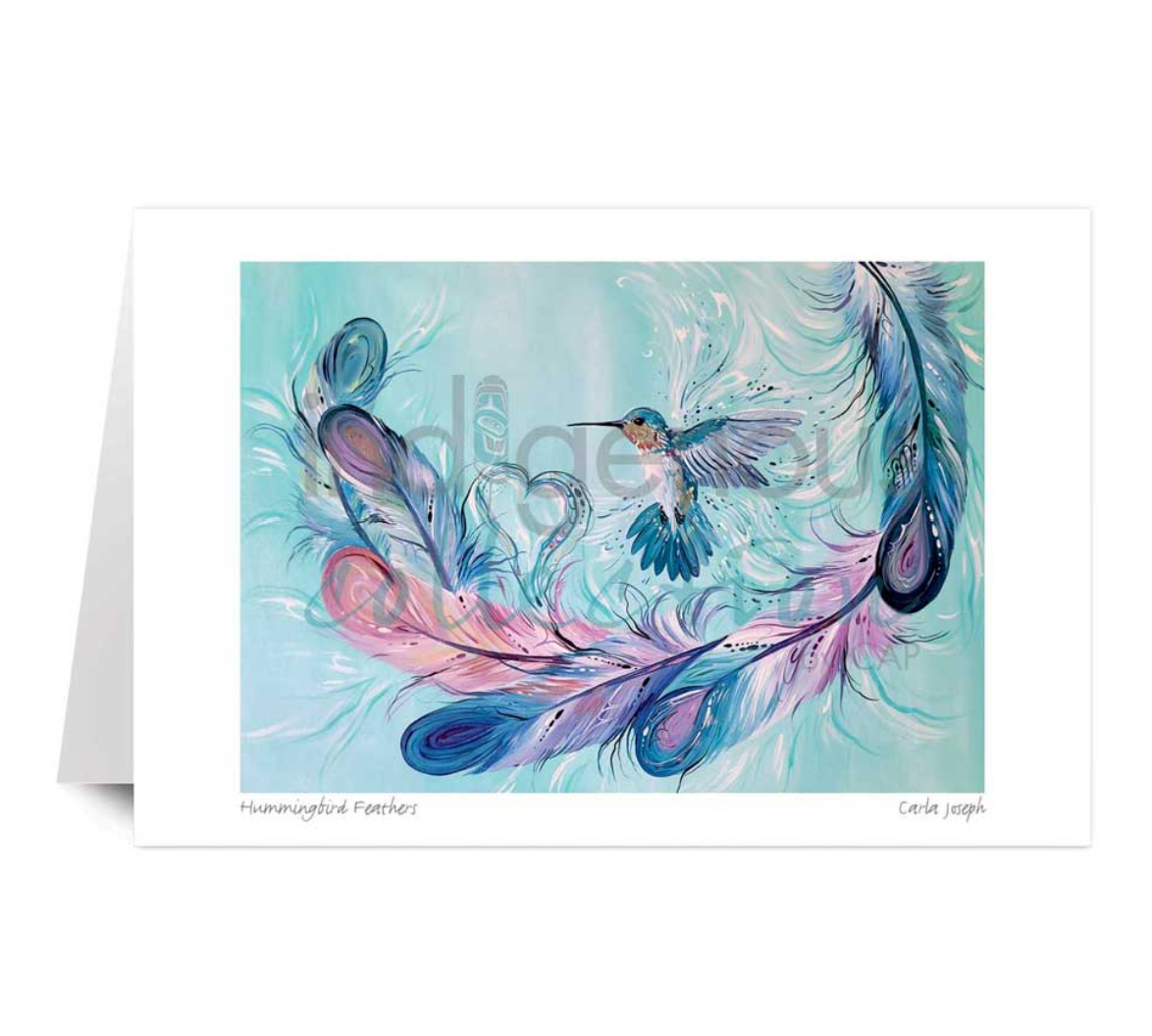 Screenshot 2025-11-22 220927.png