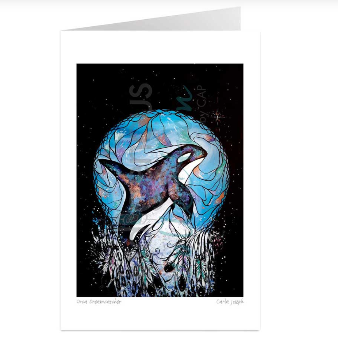 Screenshot 2025-11-22 231817.png