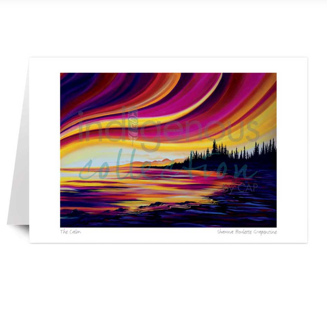 Screenshot 2025-11-22 231855.png