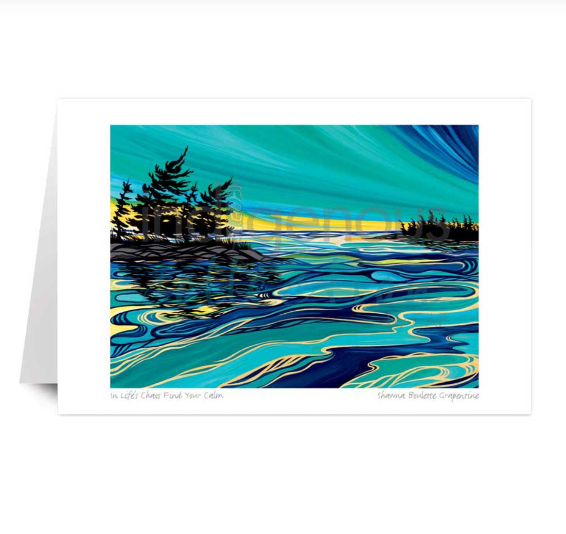 Screenshot 2025-11-22 230814.png