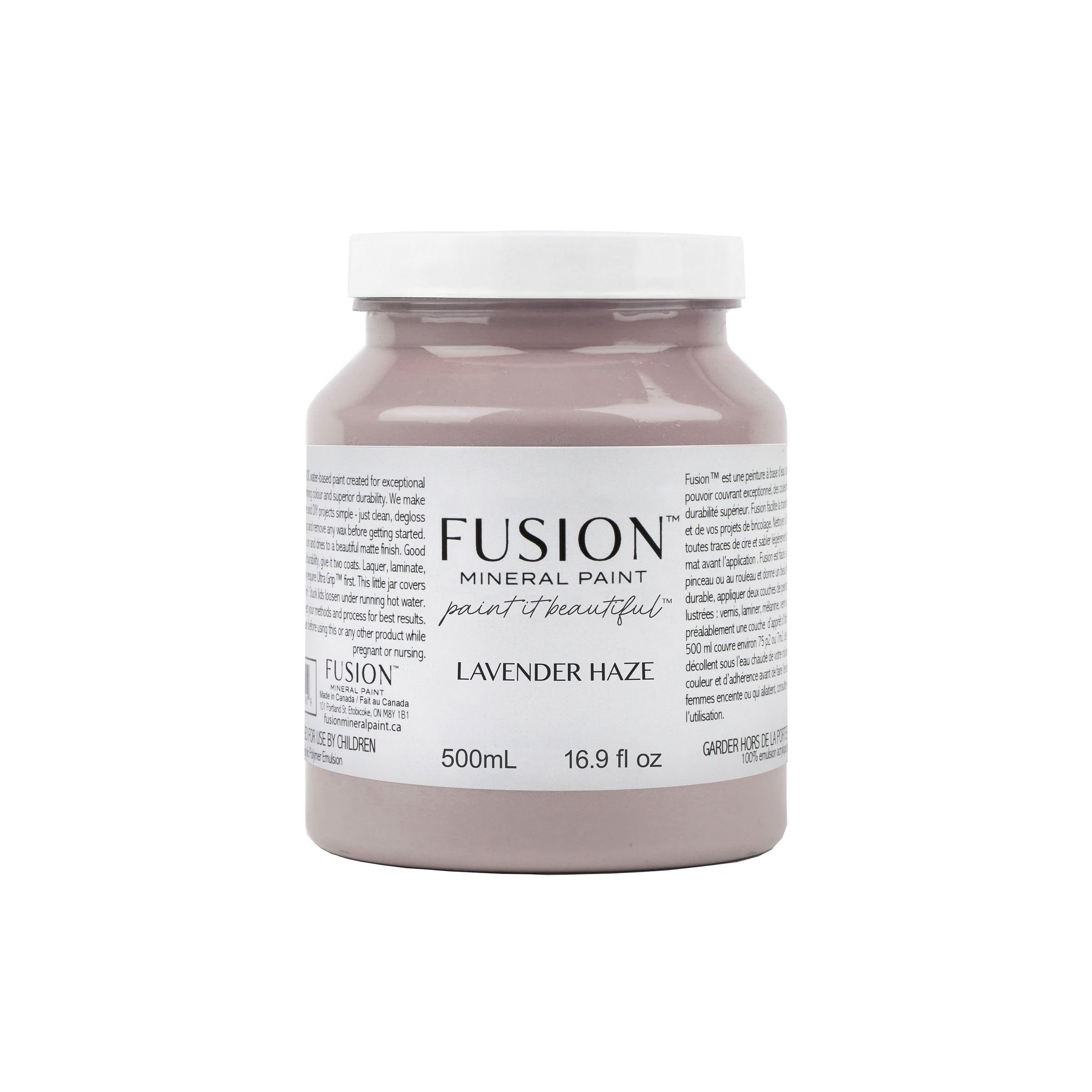 fusion_mineral_paint-lavenderhaze-pint.jpg