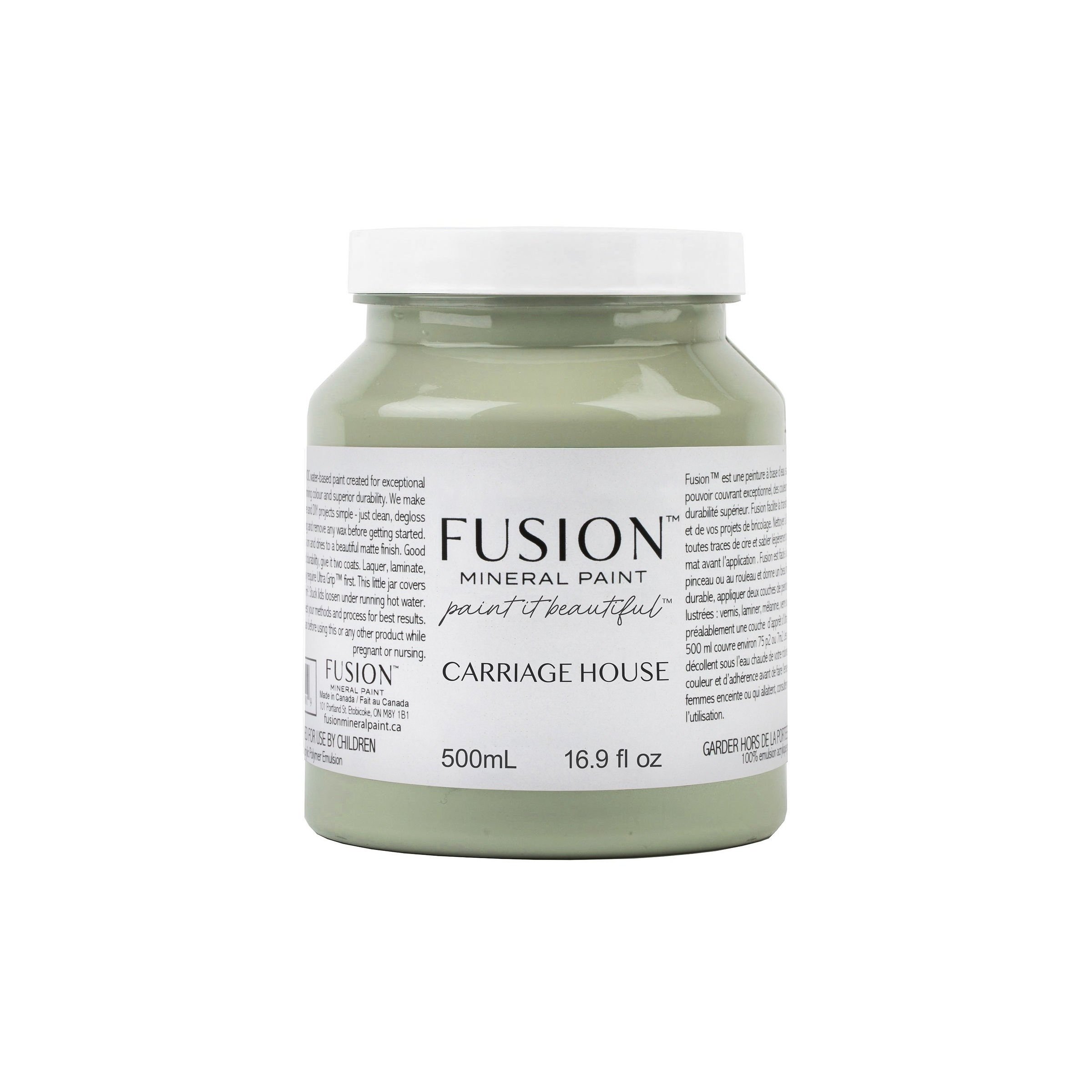 fusion_mineral_paint-carriagehouse-pint.jpg