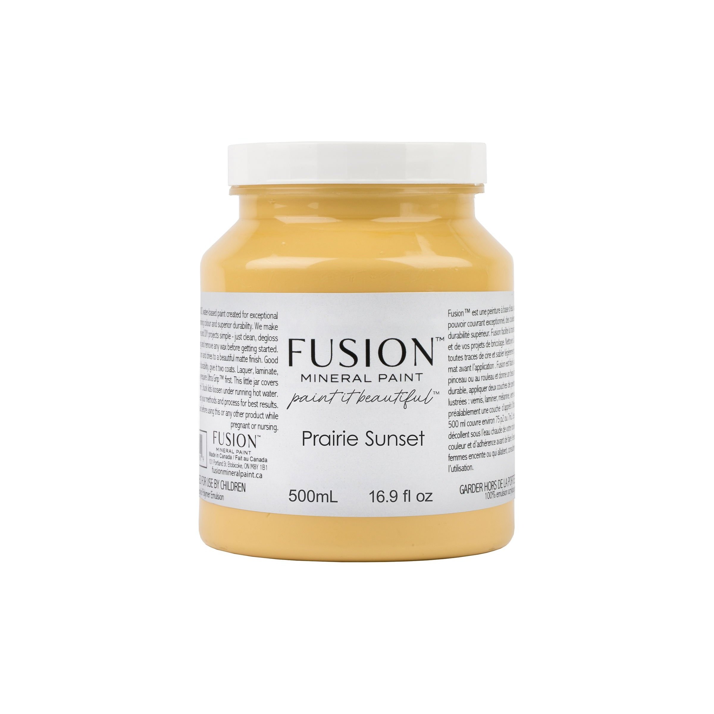fusion_mineral_paint-prairiesunset-pint.jpg