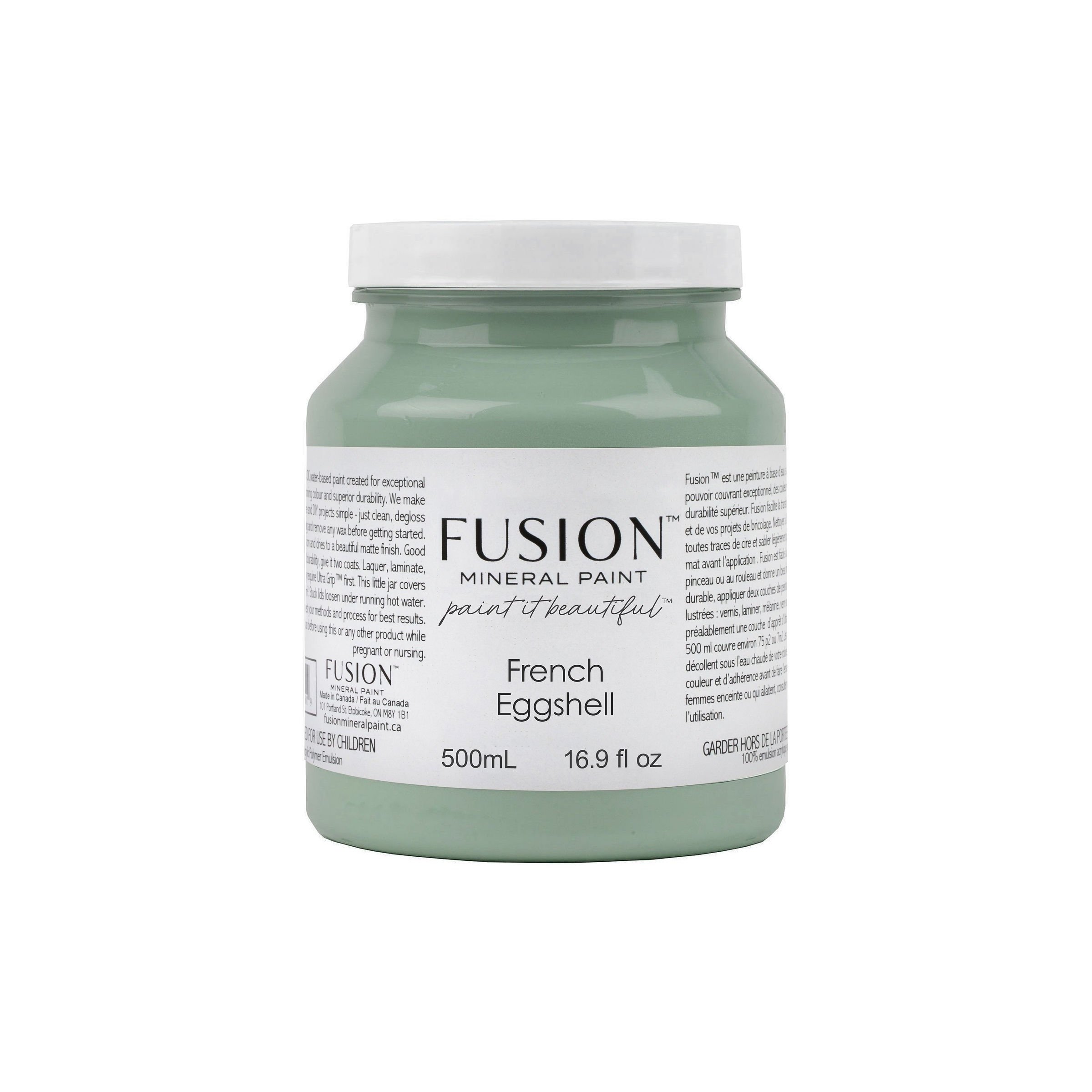 fusion_mineral_paint-frencheggshell-pint.jpg