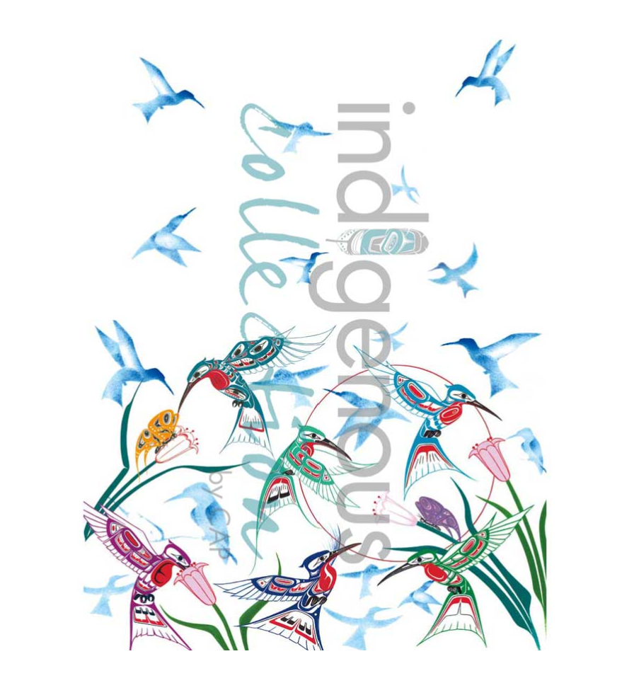 Screenshot 2025-11-20 112738.png