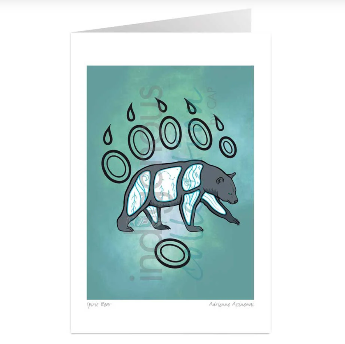 Screenshot 2025-11-22 231233.png