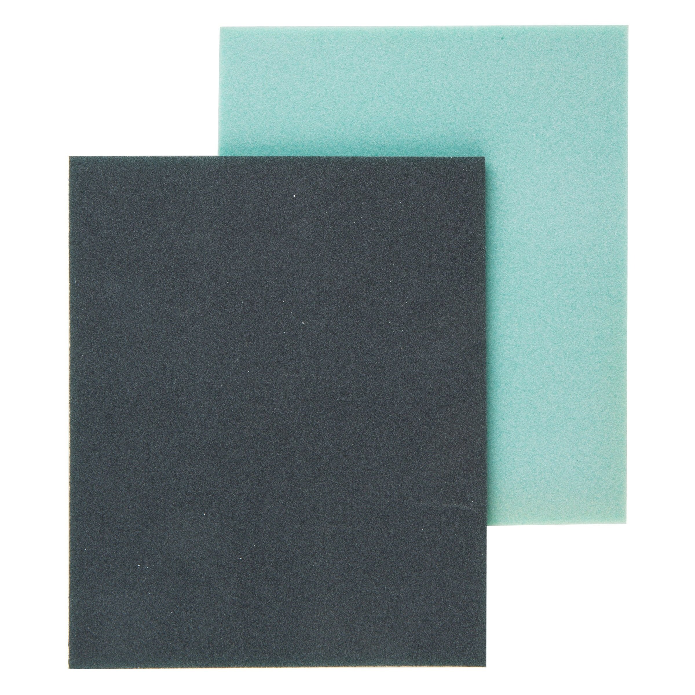 fusion_mineral_paint-sandingpads%281%29.jpg