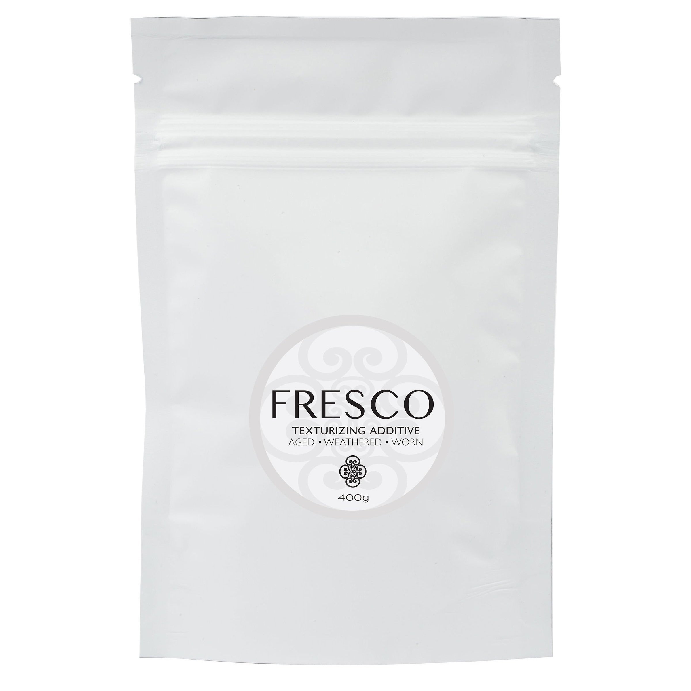 fusion_mineral_paint-fresco-large.jpg