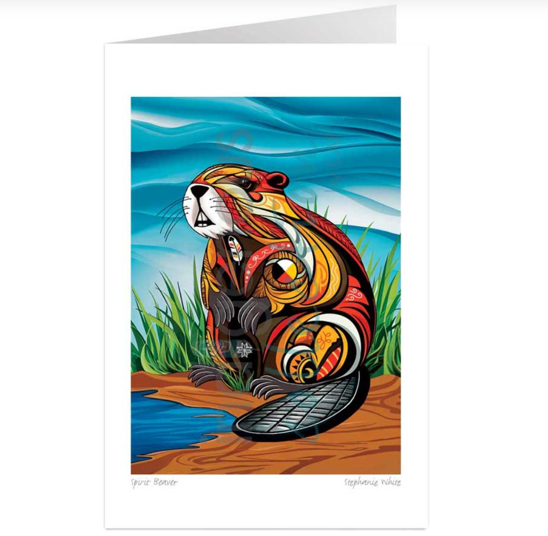 Screenshot 2025-11-22 230342.png