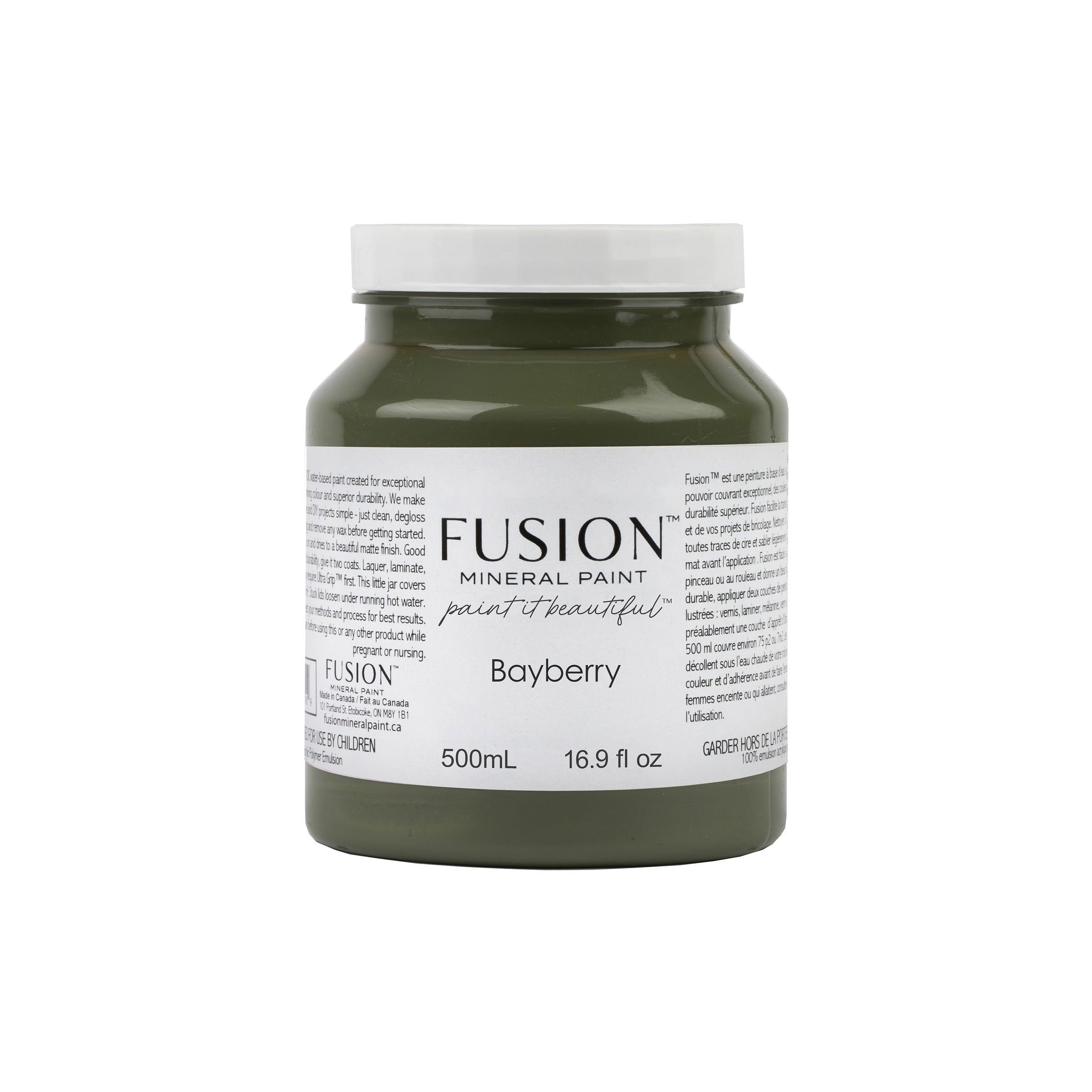 fusion_mineral_paint-bayberry-pint.jpg