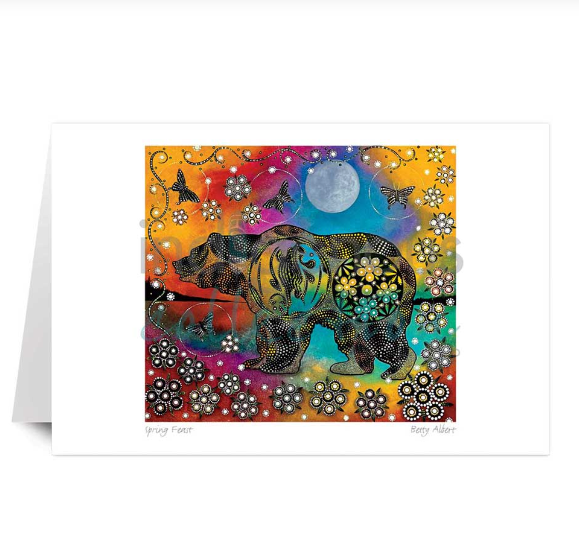 Screenshot 2025-11-22 225959.png