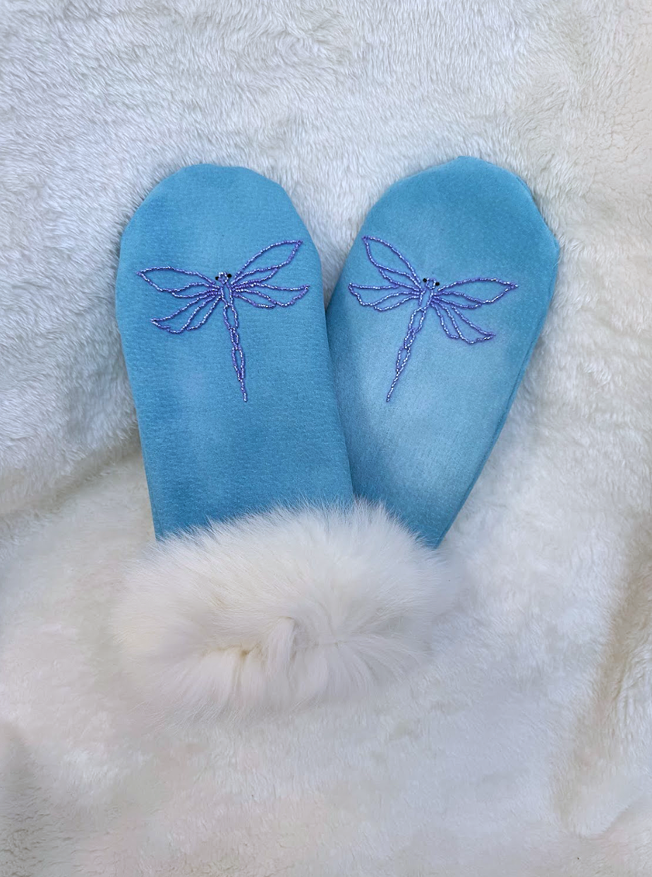 Screenshot 2026-02-14 110642.png