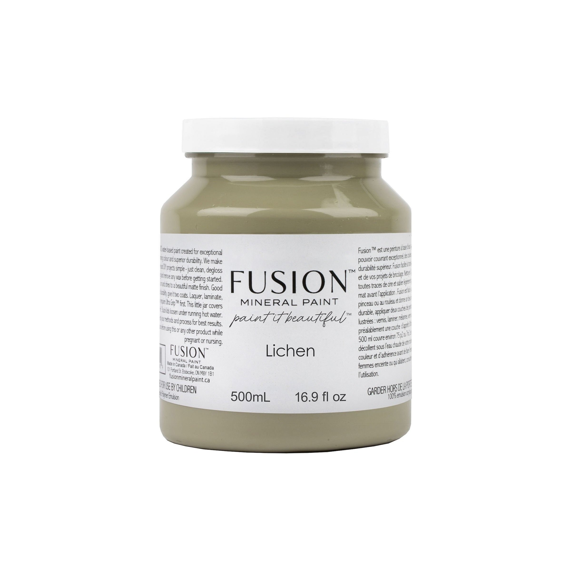 fusion_mineral_paint-lichen-pint.jpg