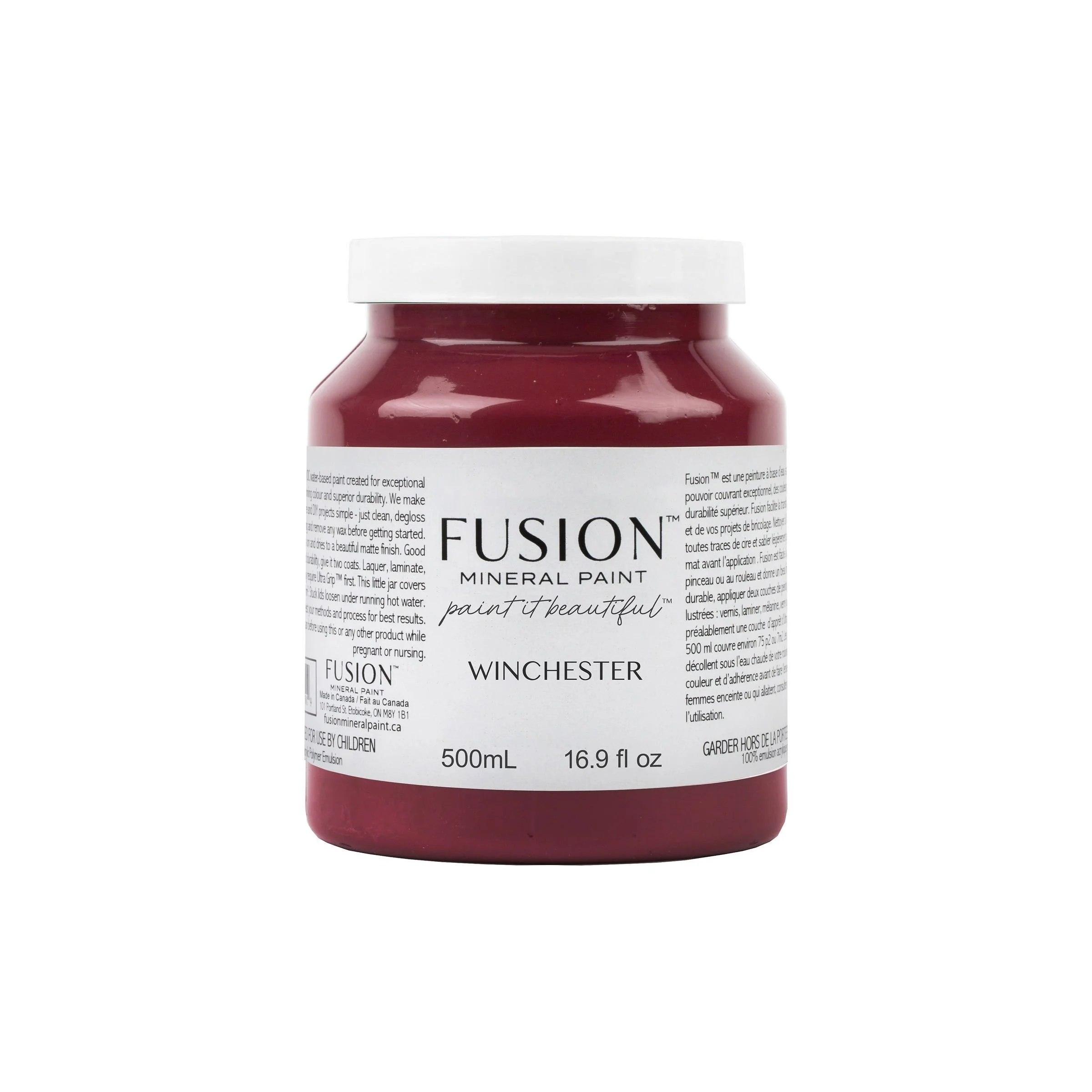 fusion_mineral_paint-winchester-pint.jpg