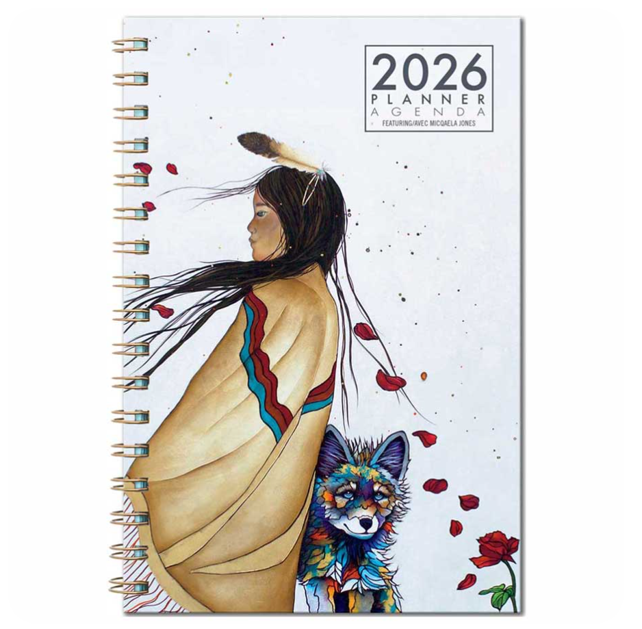 Screenshot 2025-11-23 075706.png