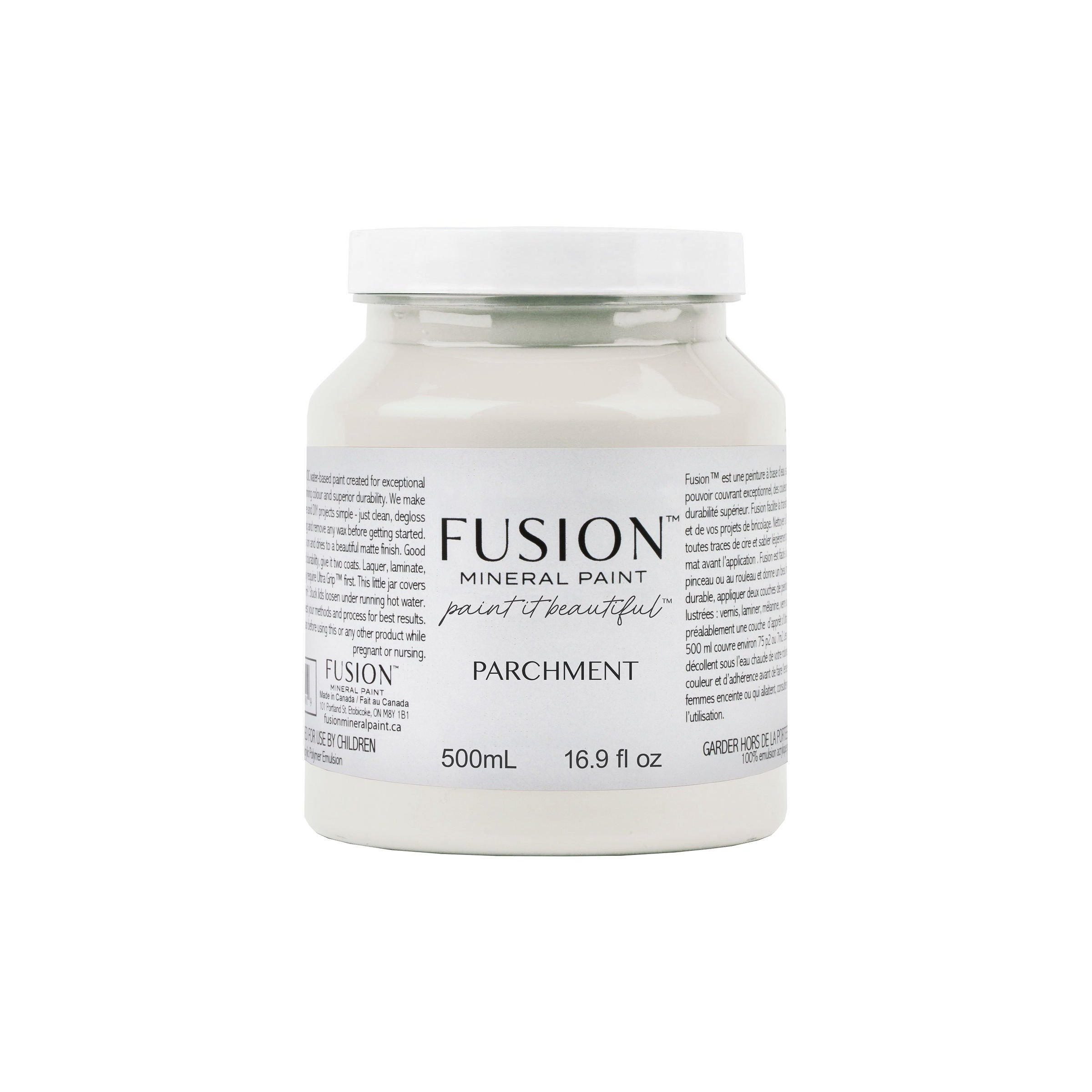 fusion_mineral_paint-parchment-pint.jpg