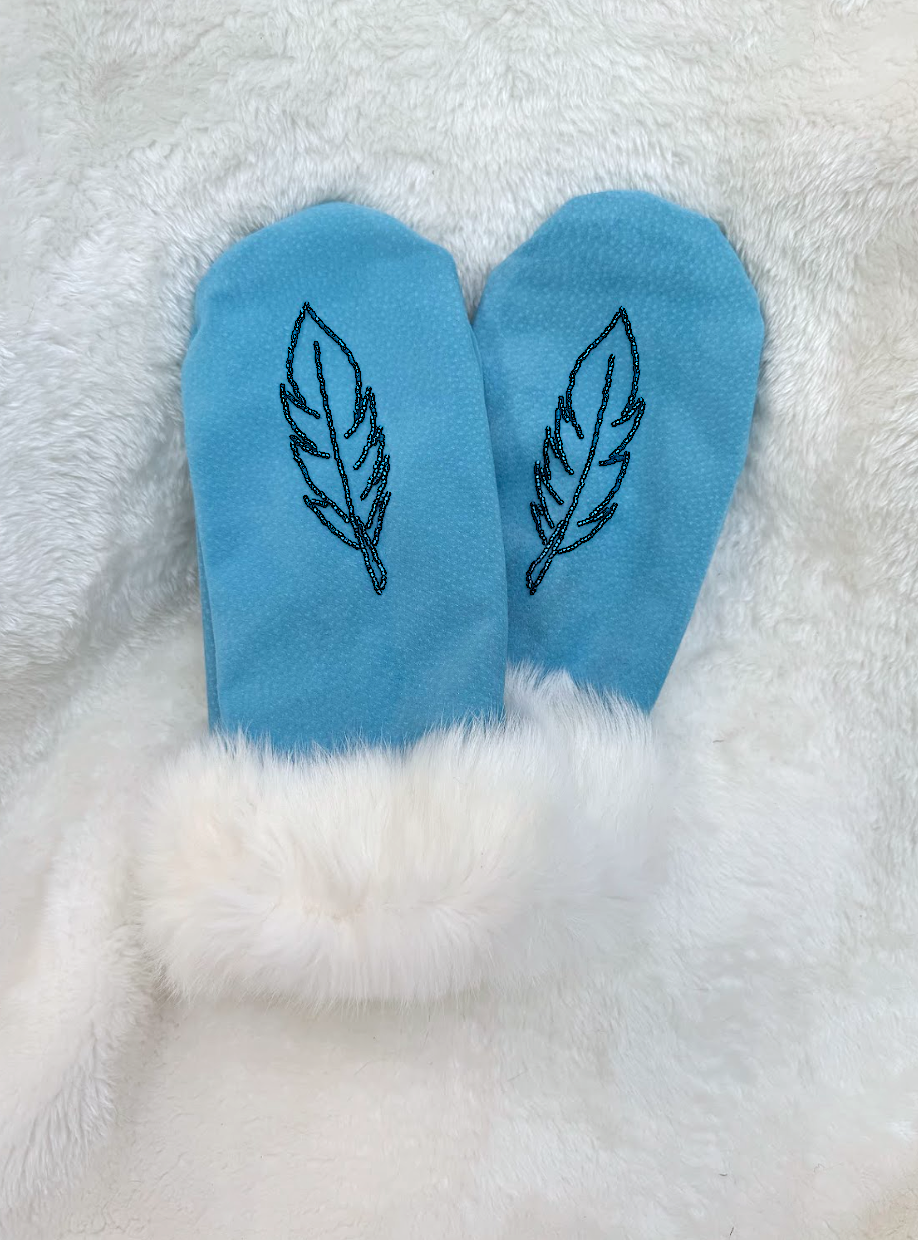 Screenshot 2026-02-14 110735.png