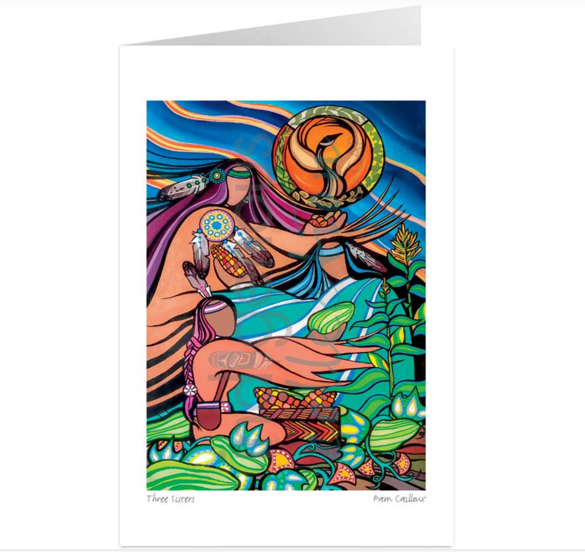 Screenshot 2025-11-22 230048.png