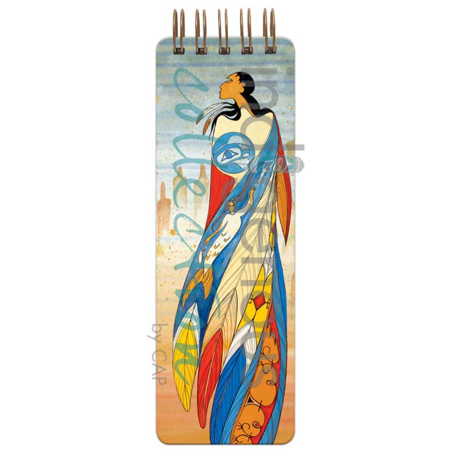 Screenshot 2025-11-23 074310.png