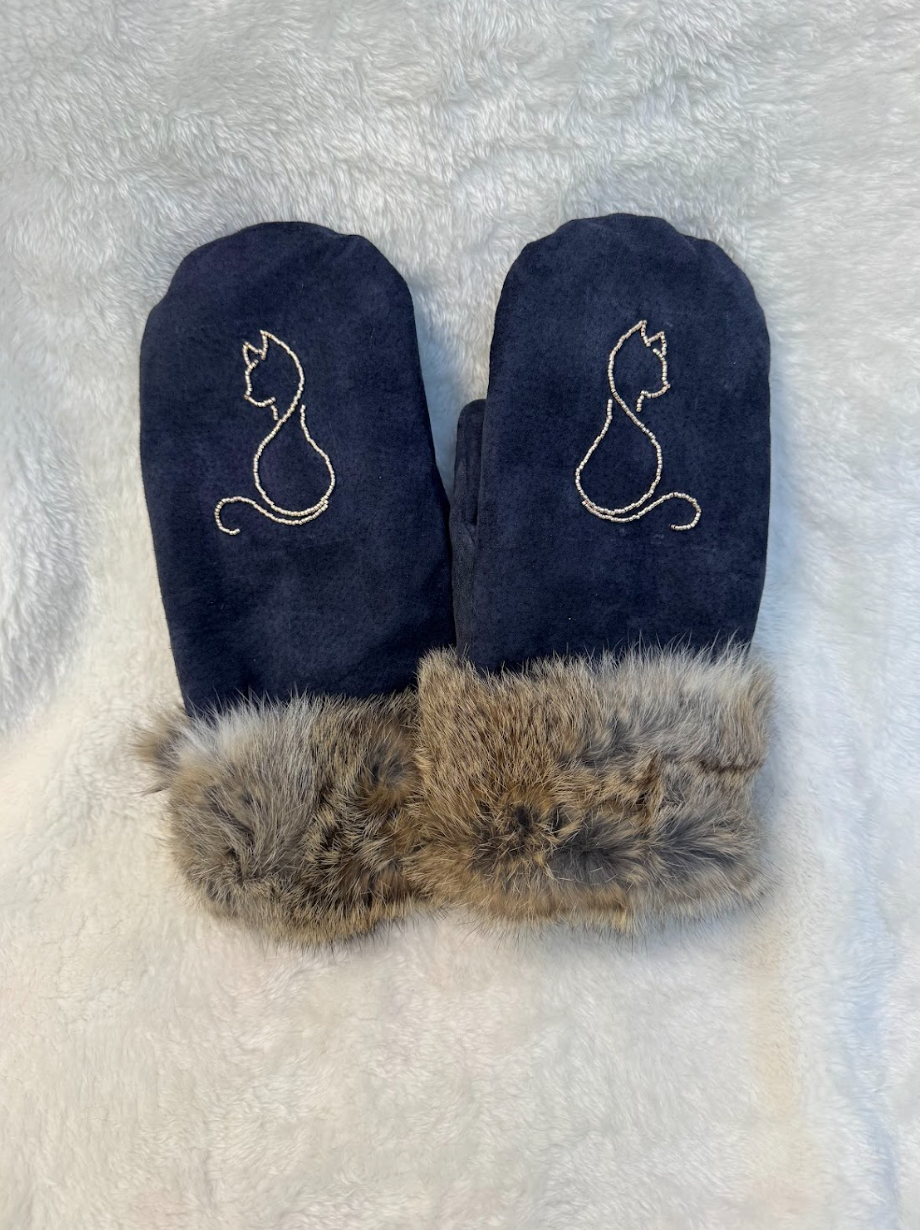 Screenshot 2026-02-14 111100.png