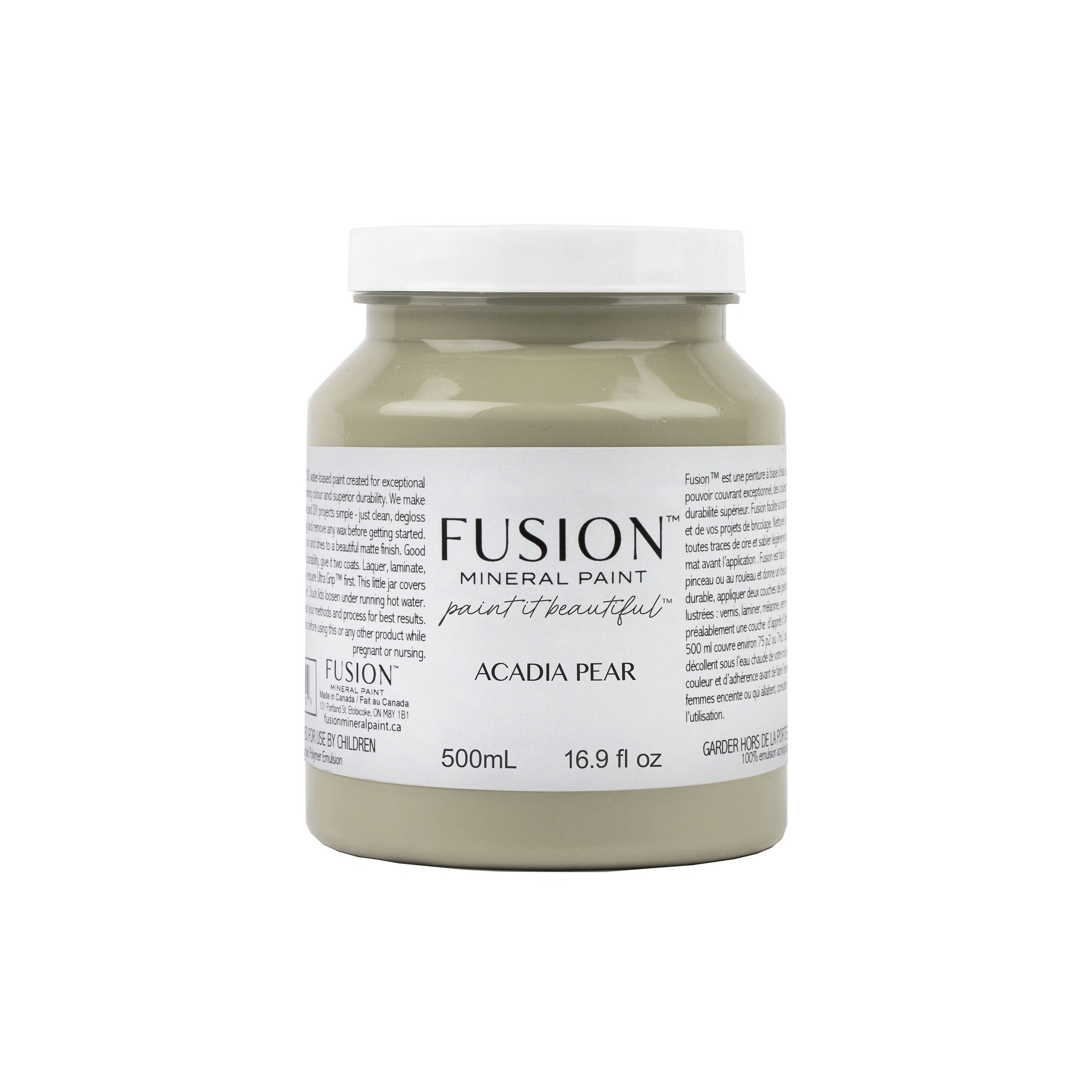 fusion_mineral_paint-acadiapear-pint+%281%29.jpg