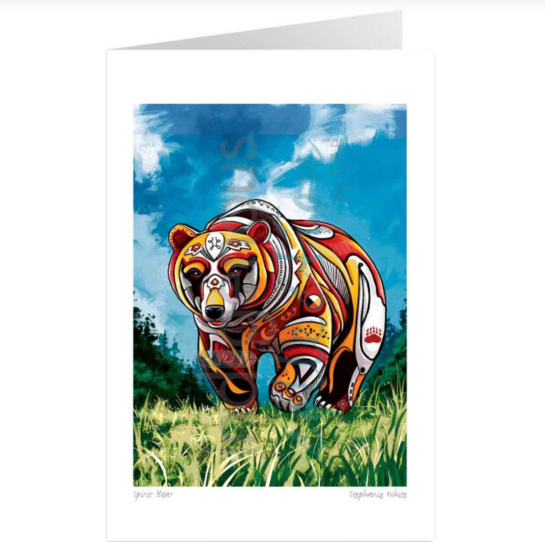 Screenshot 2025-11-22 230258.png