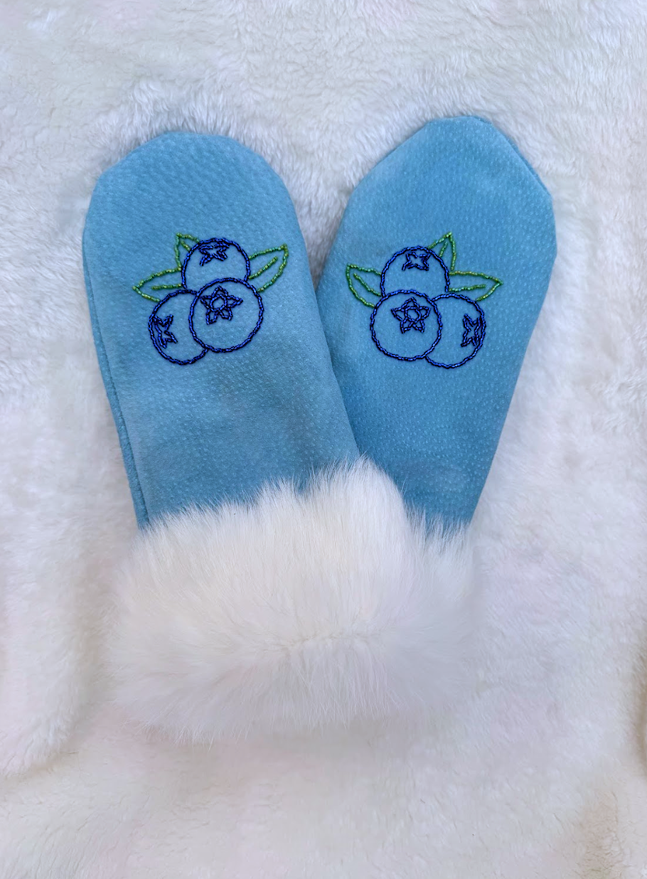 Screenshot 2026-02-14 110718.png