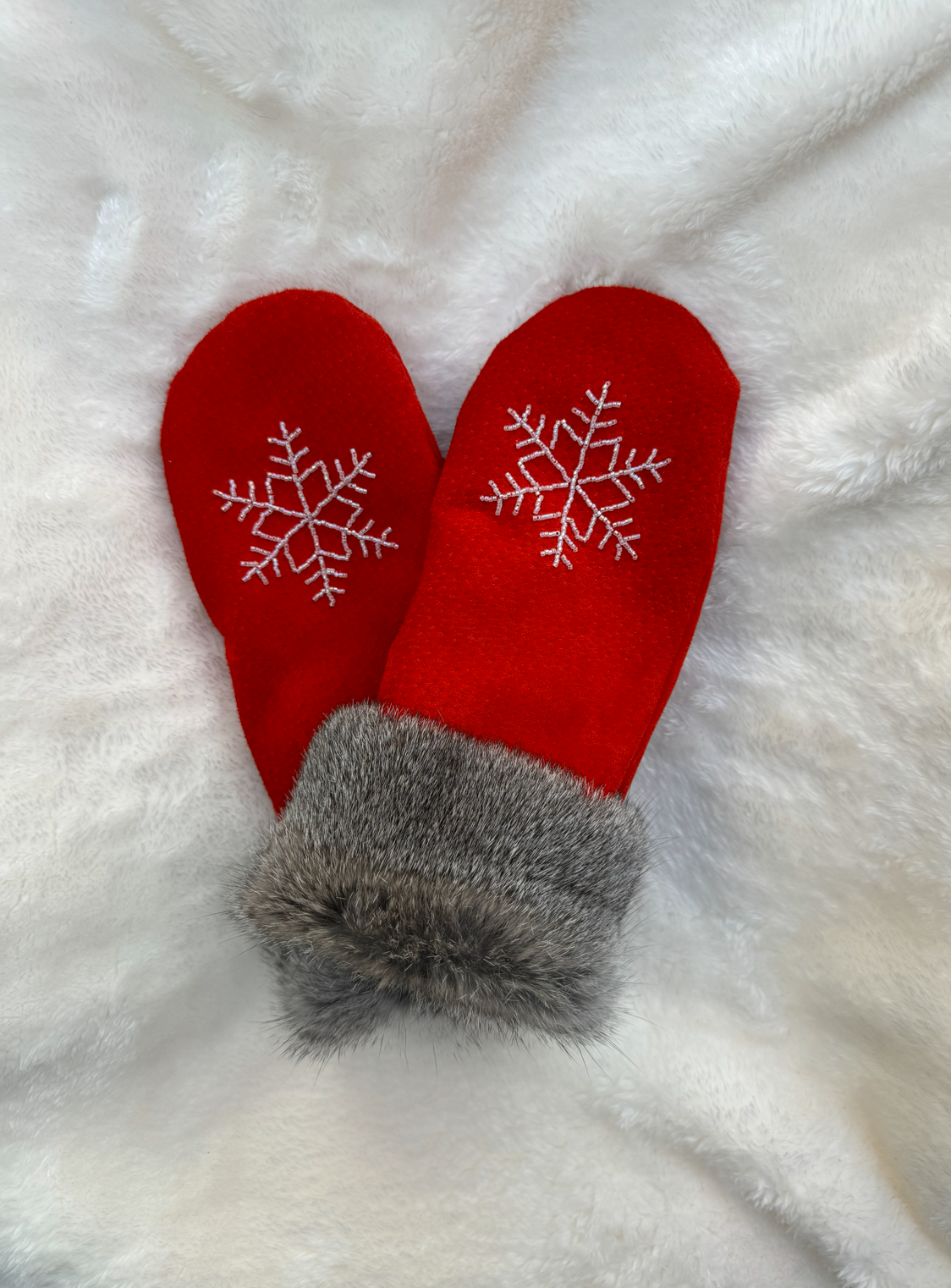 Screenshot 2026-01-09 105500.png