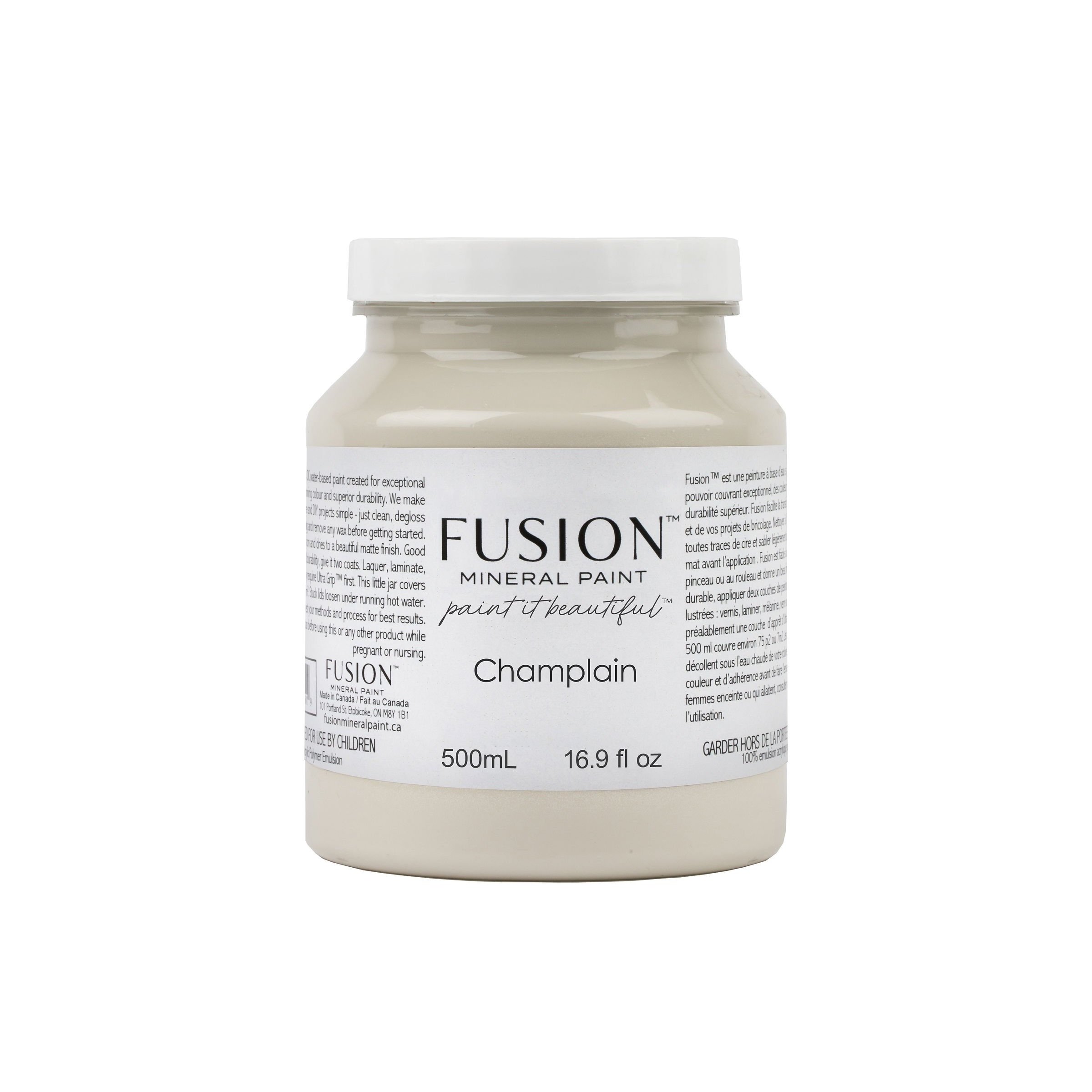 fusion_mineral_paint-champlain-pint.jpg