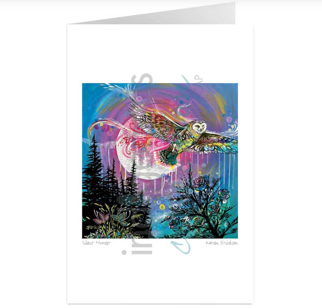 Screenshot 2025-11-22 225906.png