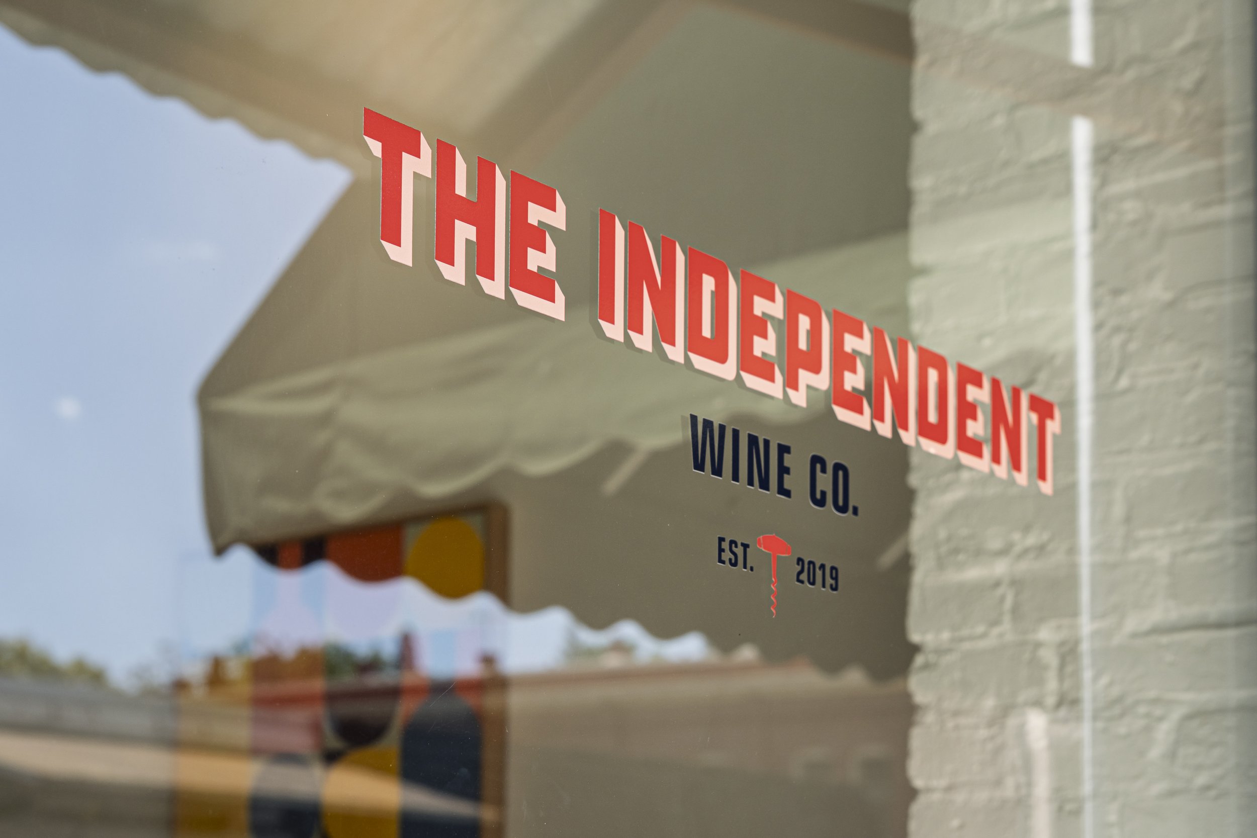 TheIndependent-02.jpg