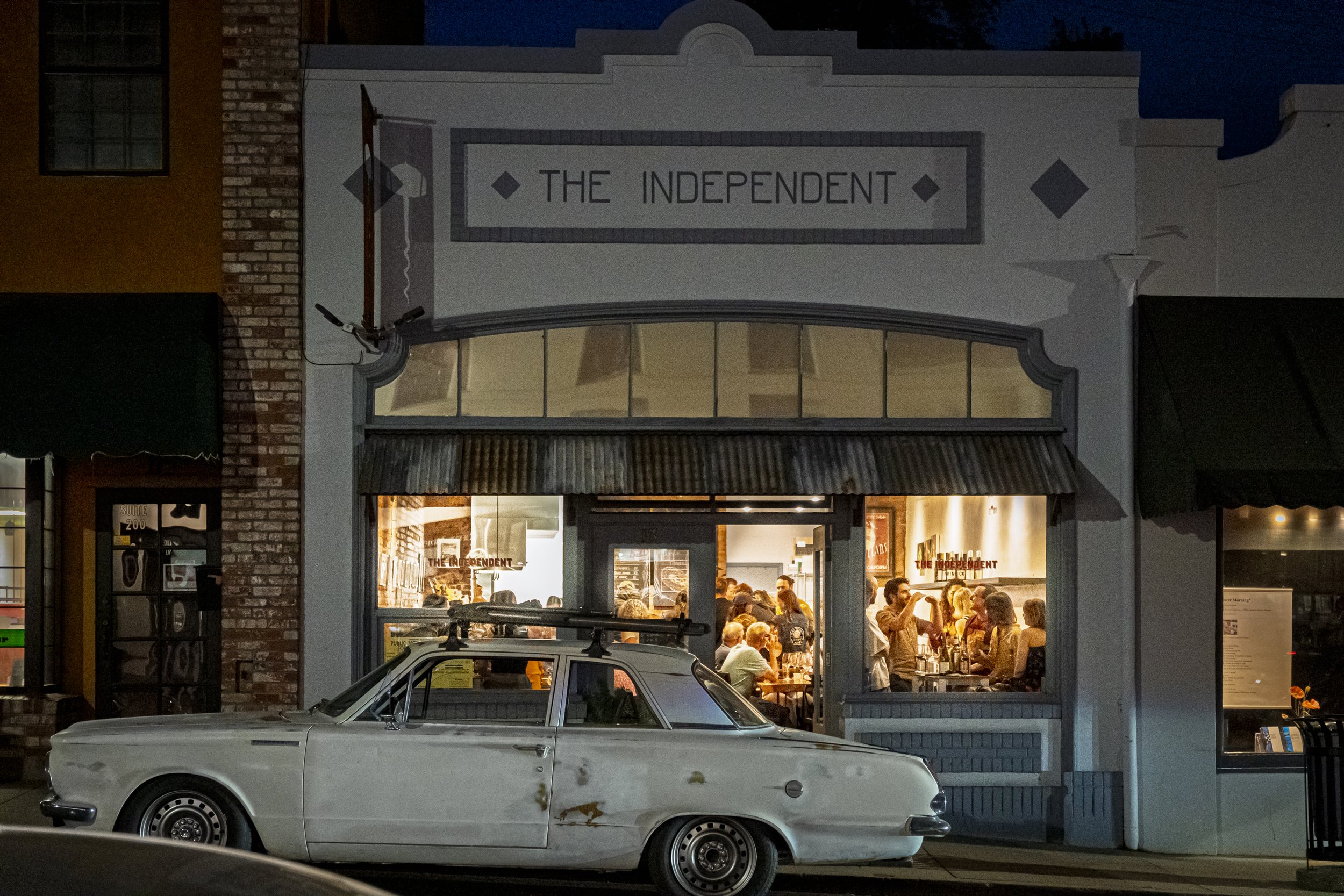 TheIndependent-86.jpg