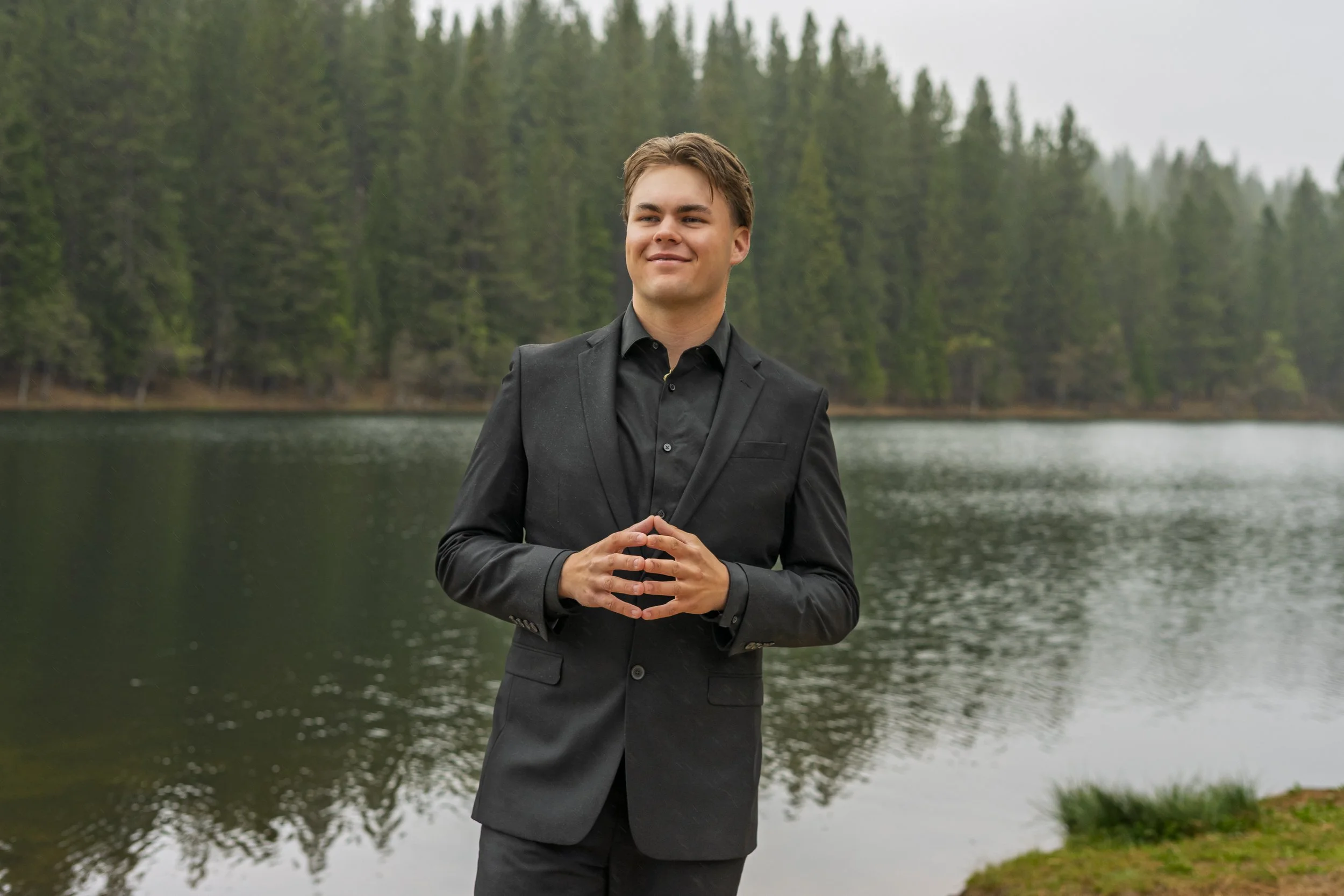 Edward-25.jpg
